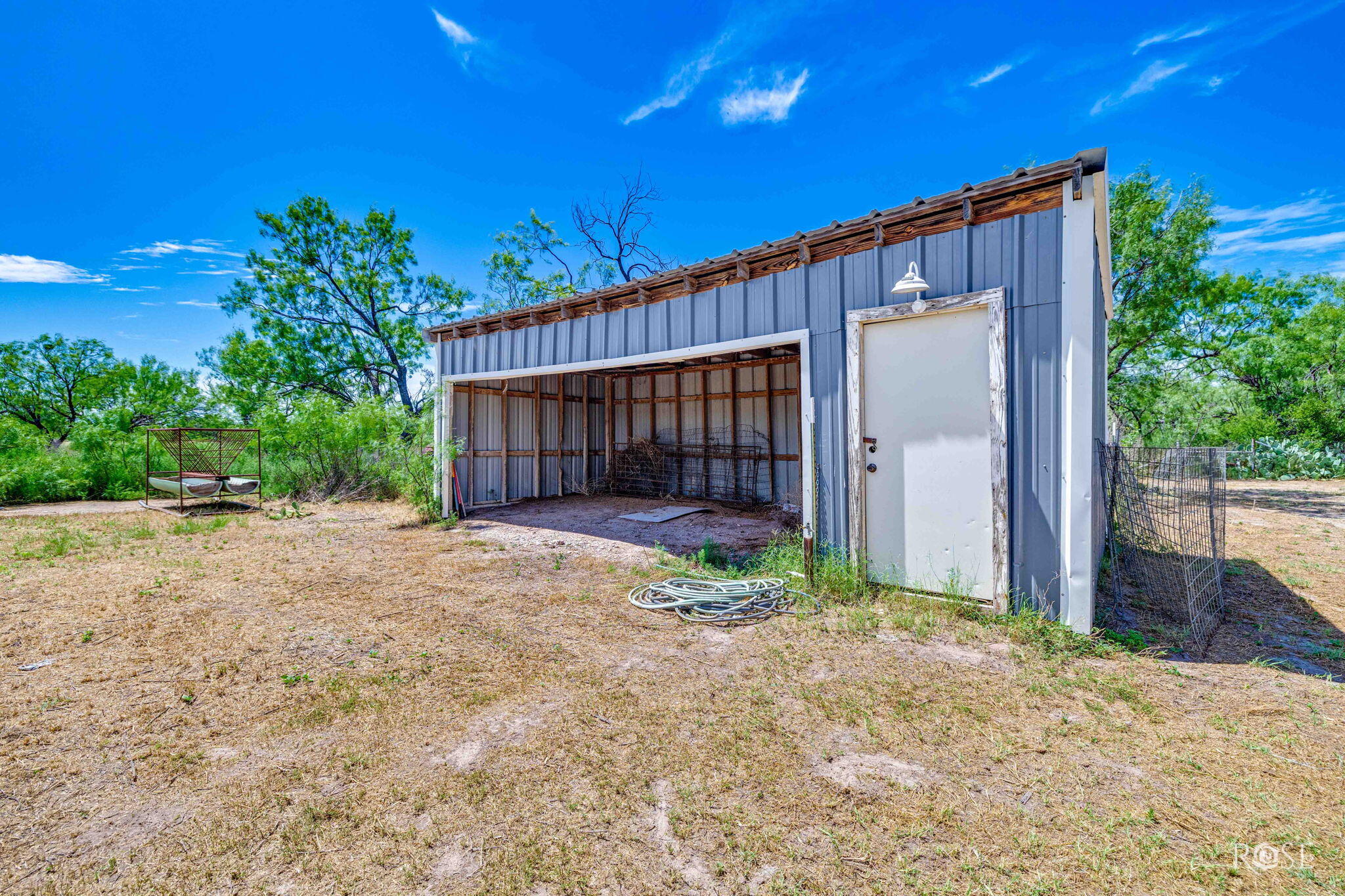 10717 Ballard Road Property Photo 42