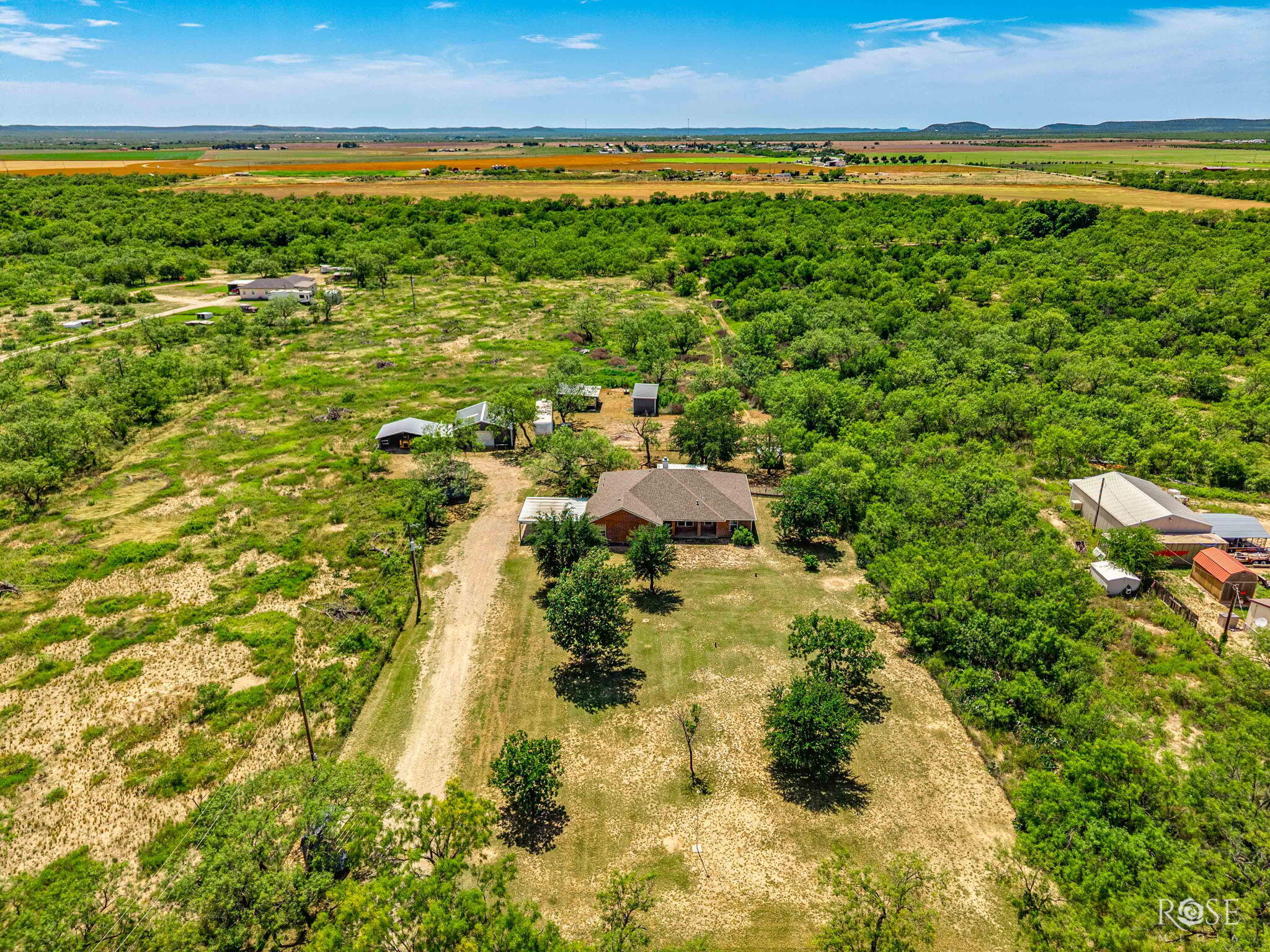 10717 Ballard Road Property Photo 44