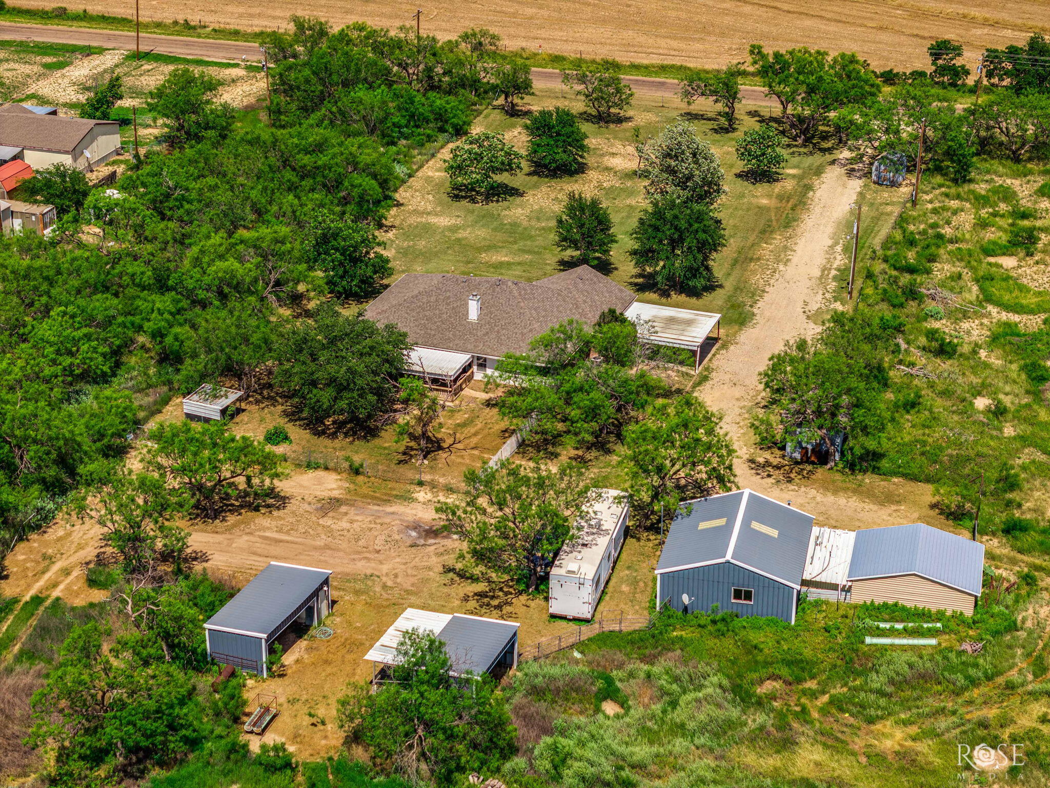 10717 Ballard Road Property Photo 46