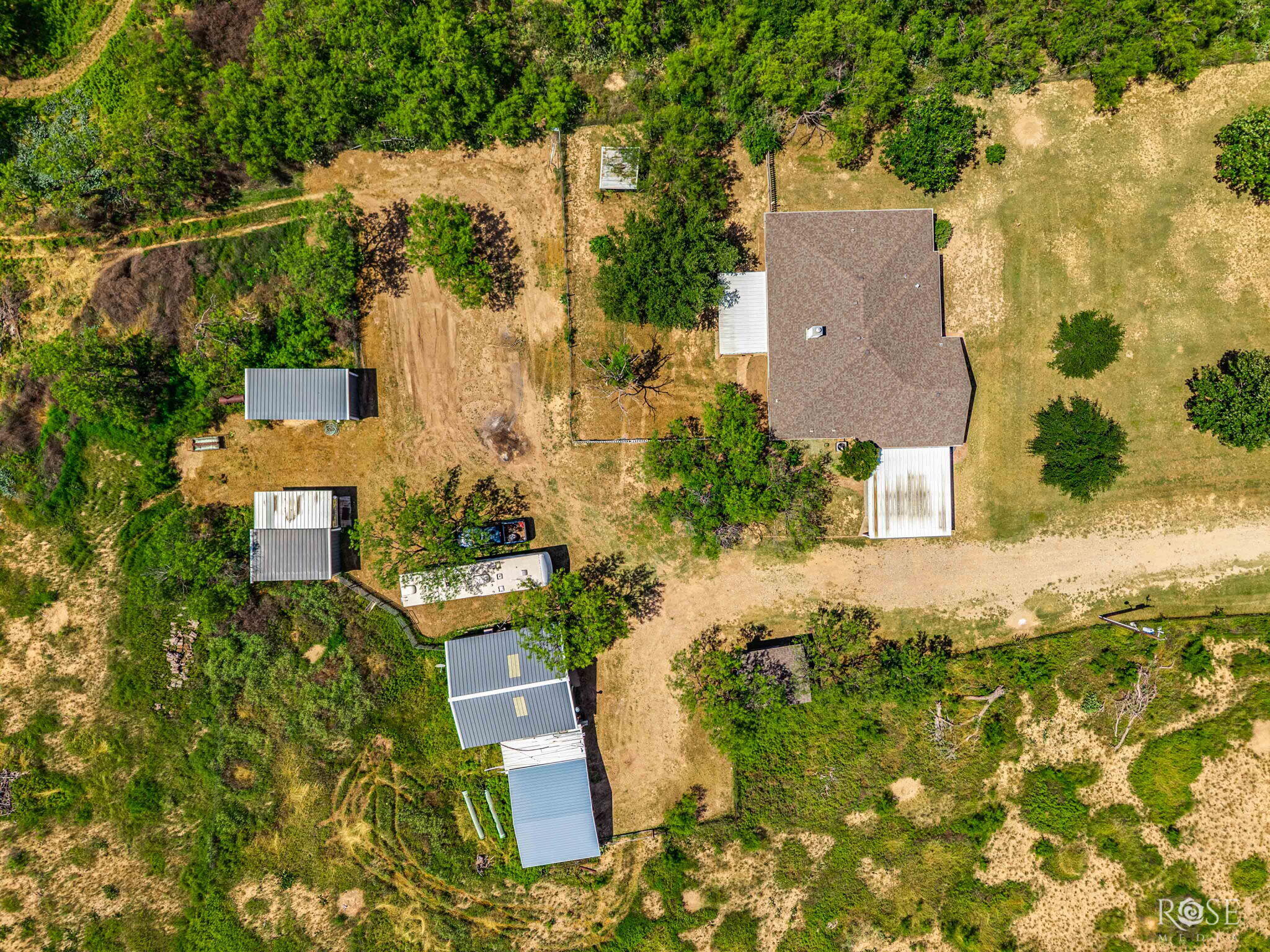 10717 Ballard Road Property Photo 47