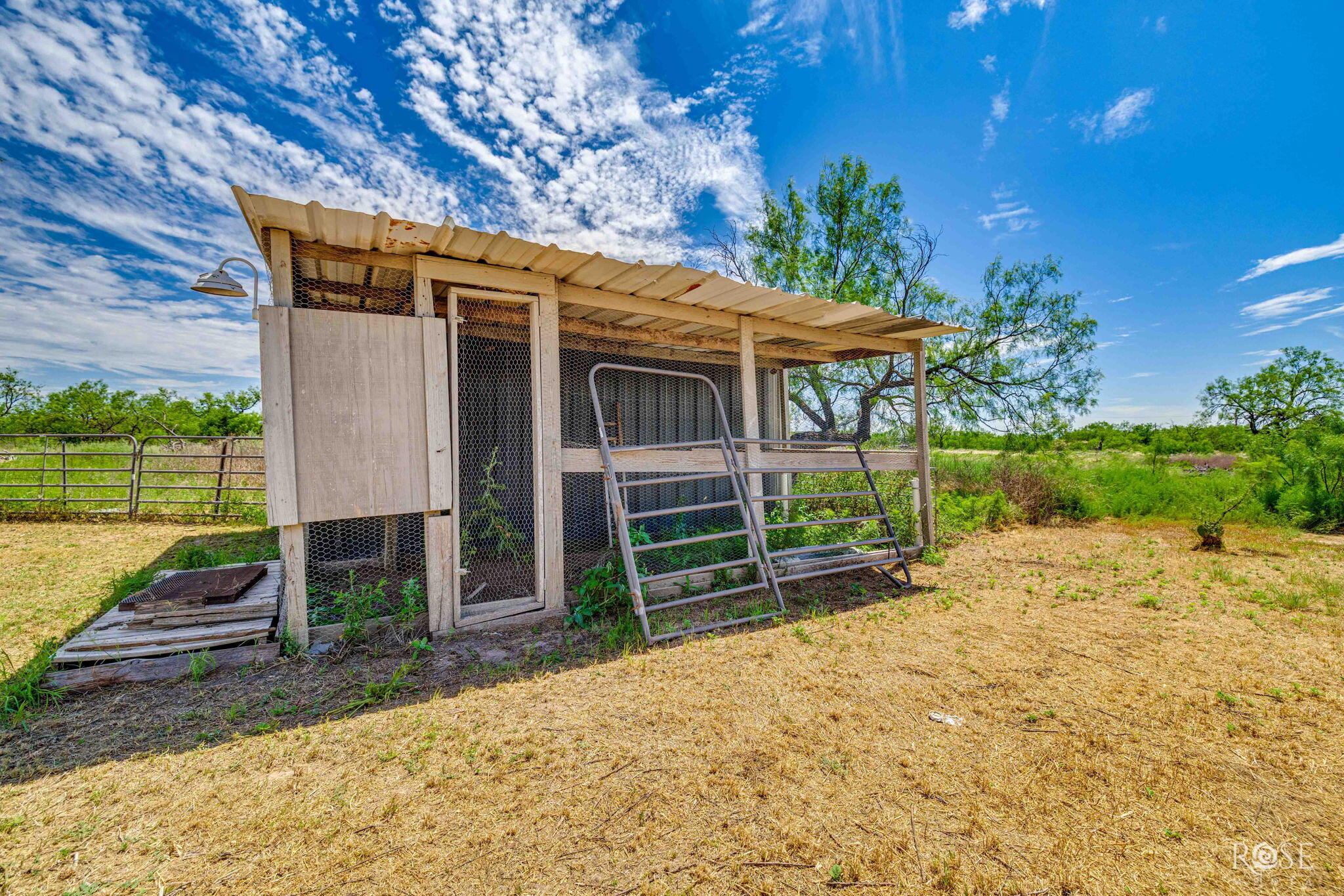10717 Ballard Road Property Photo 50