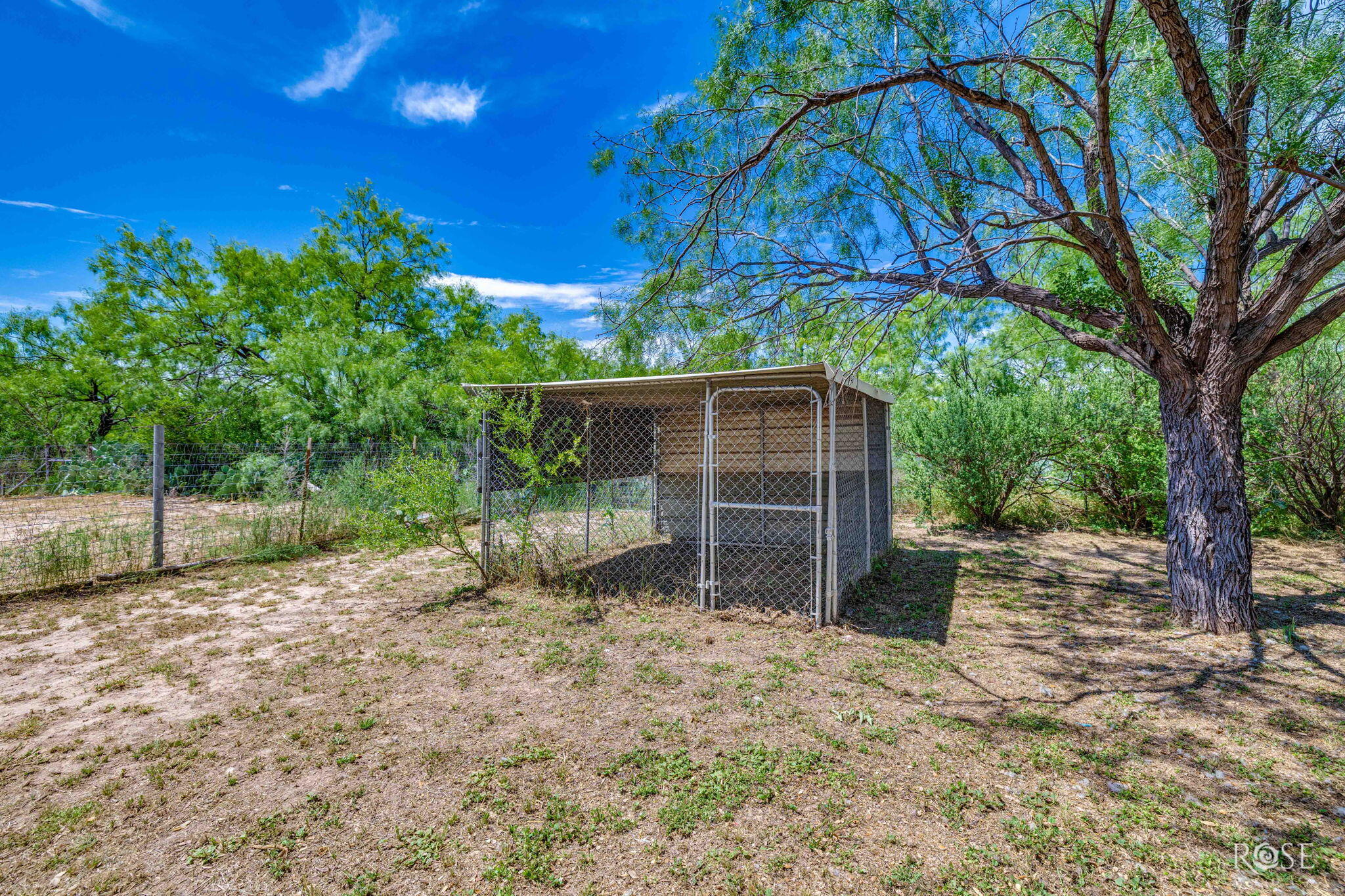 10717 Ballard Road Property Photo 51