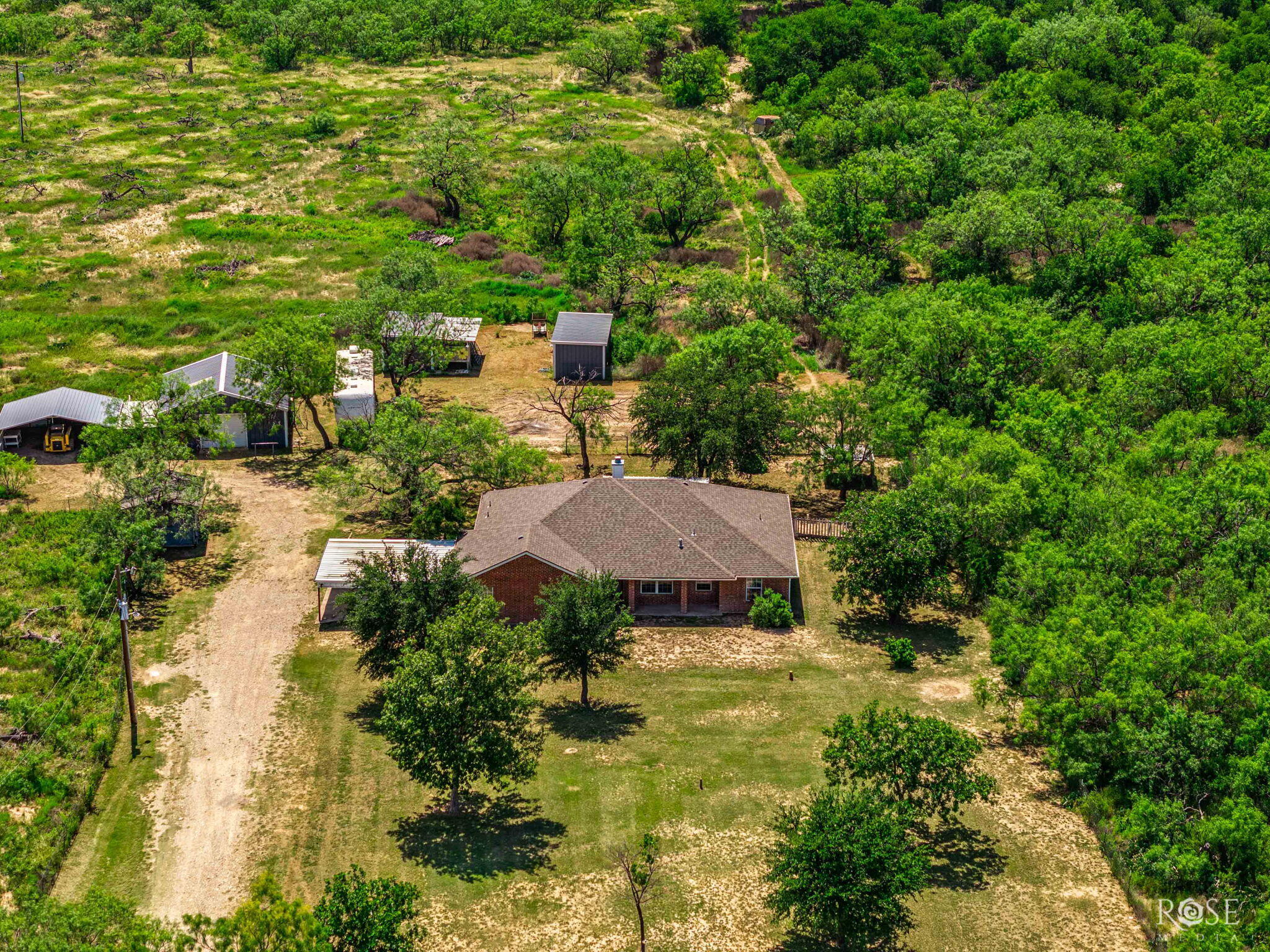 10717 Ballard Road Property Photo 55