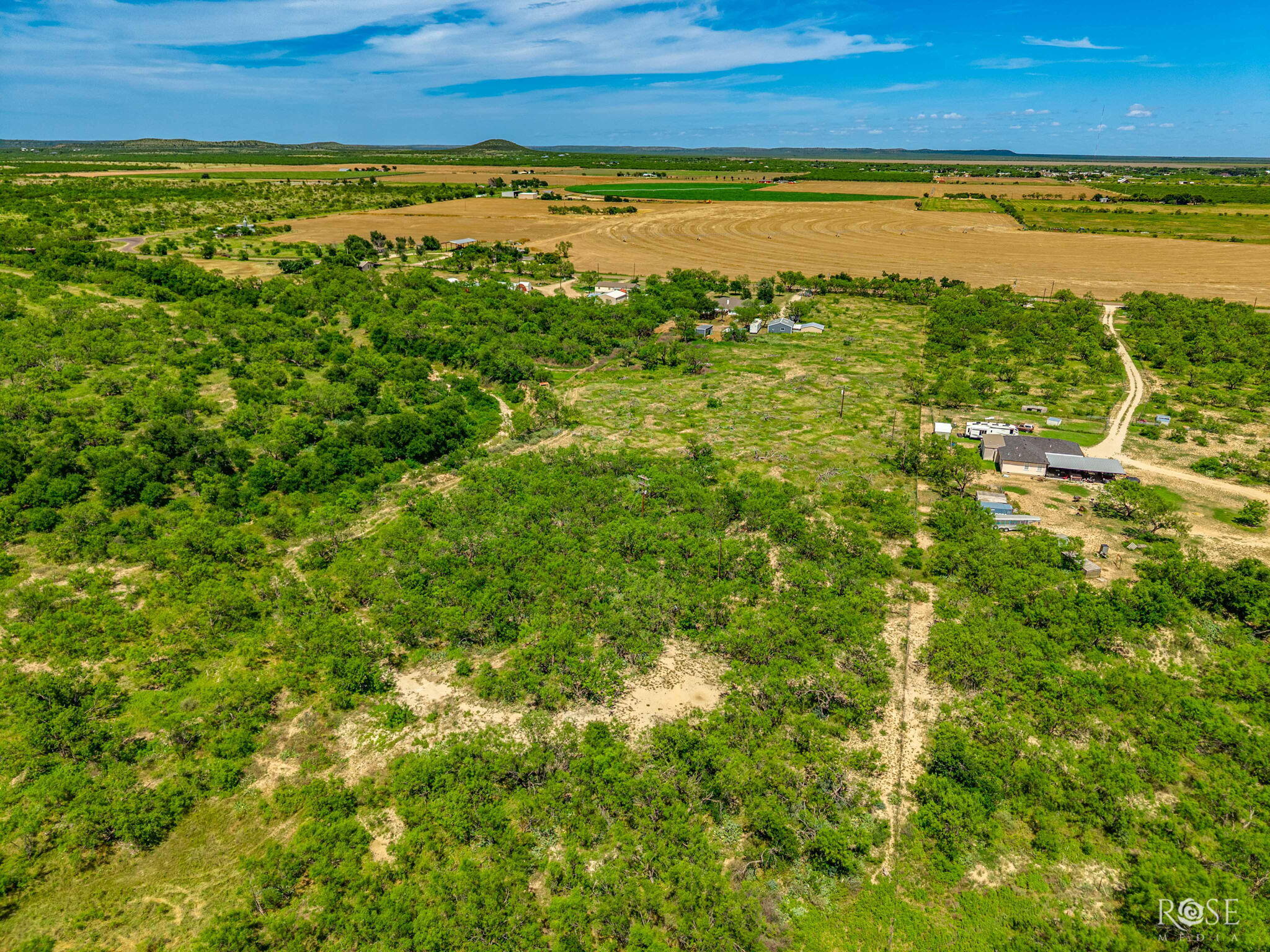 10717 Ballard Road Property Photo 65