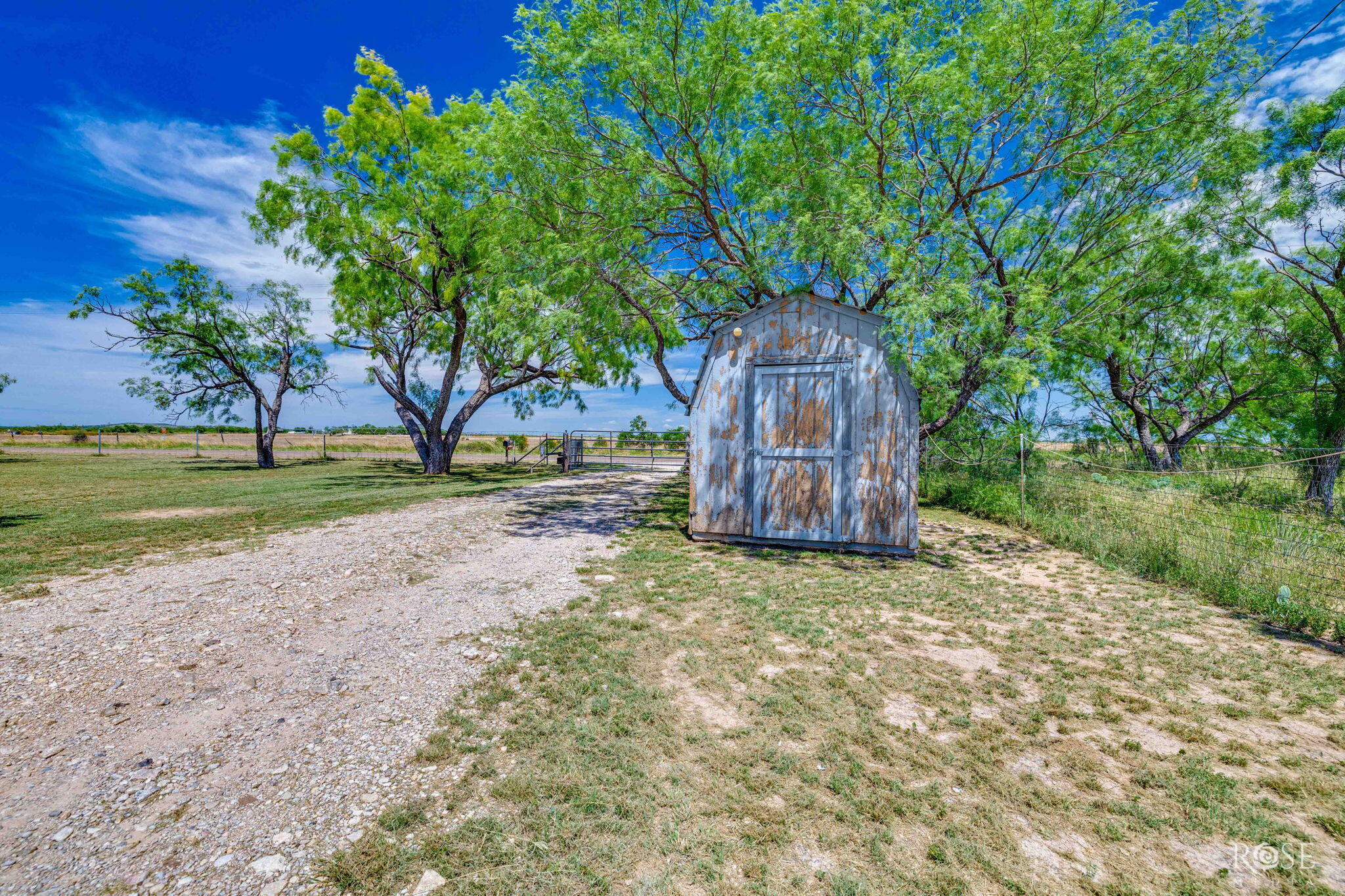 10717 Ballard Road Property Photo 73