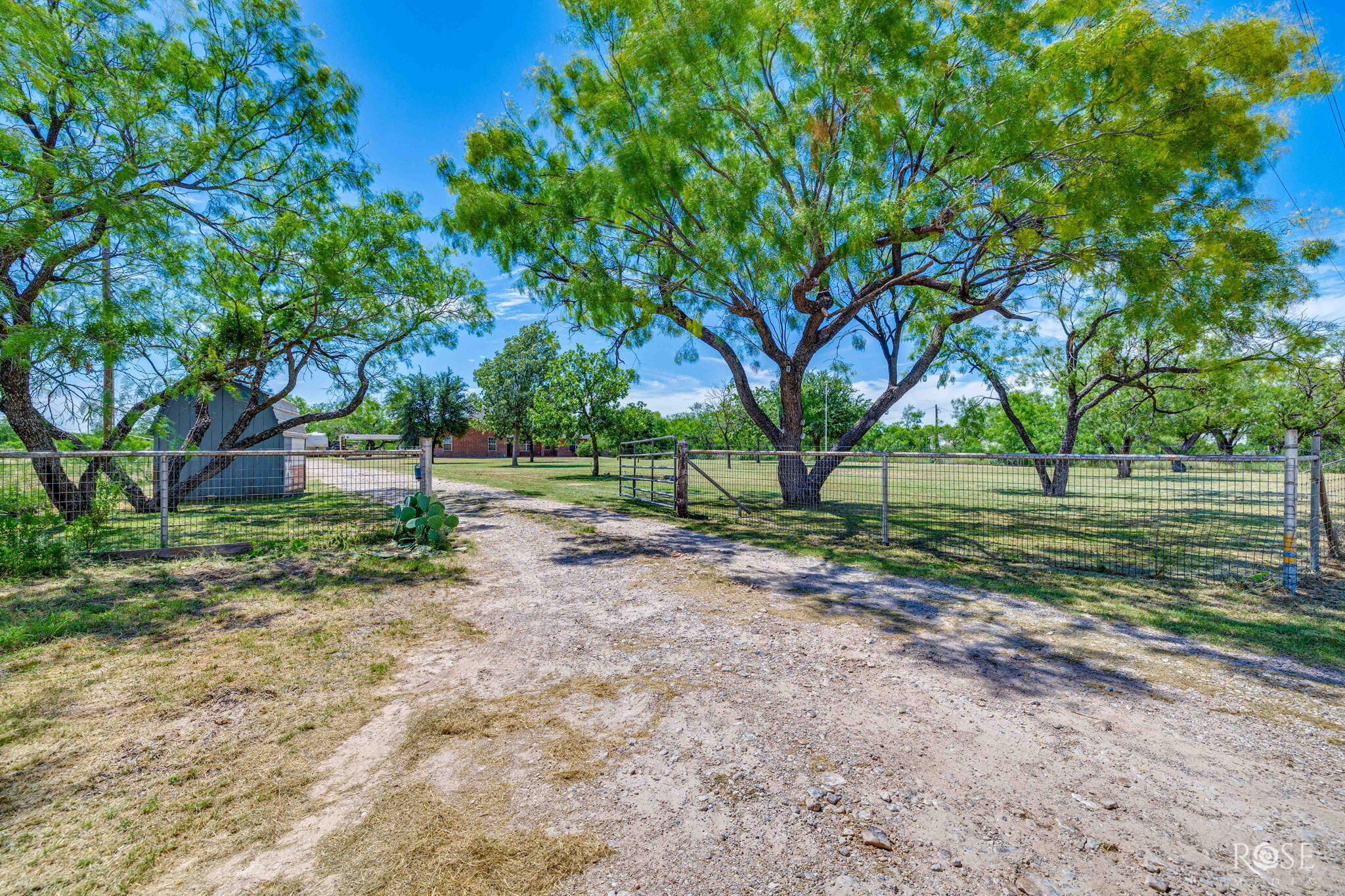 10717 Ballard Road Property Photo 74