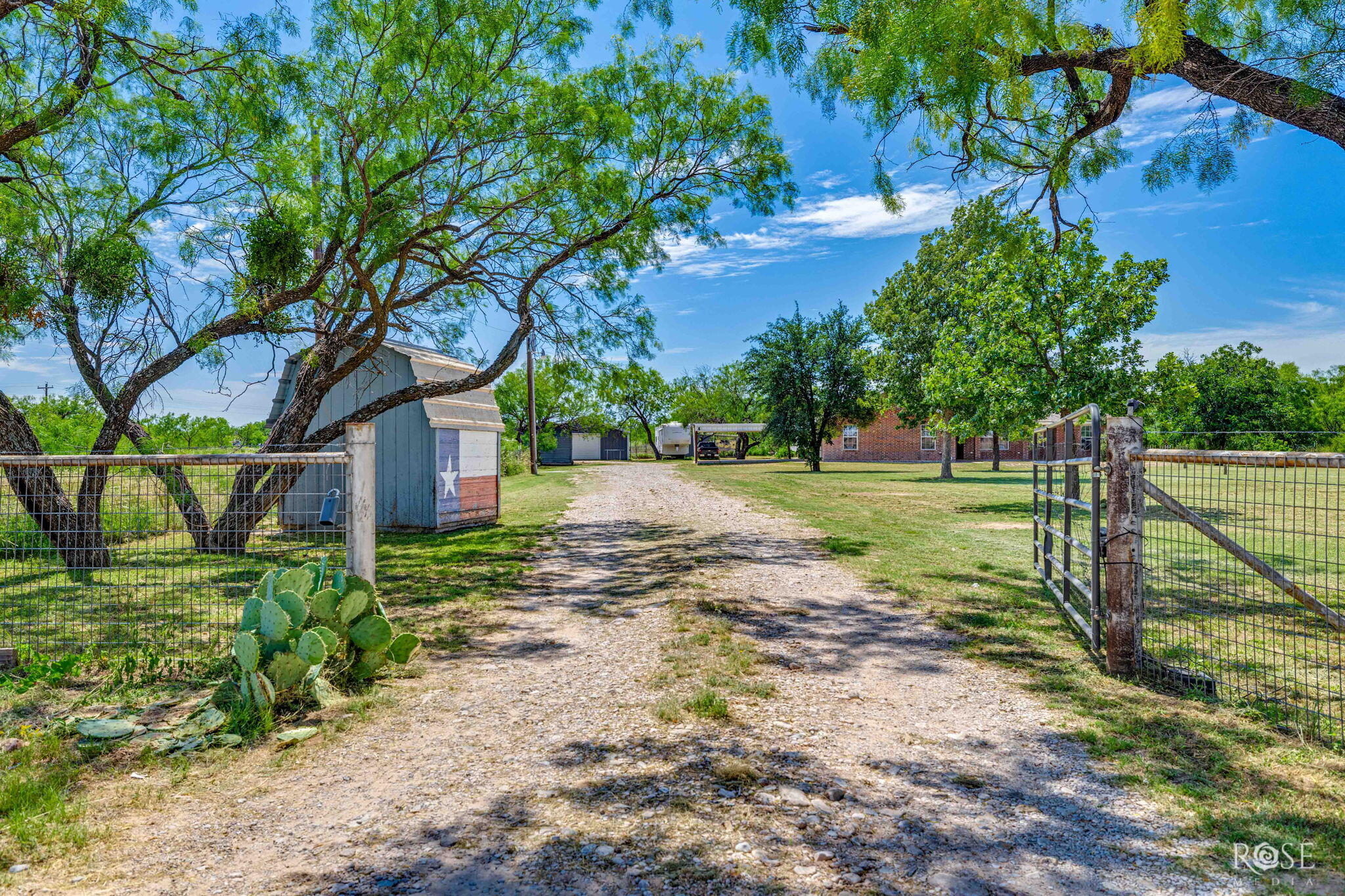 10717 Ballard Road Property Photo 75