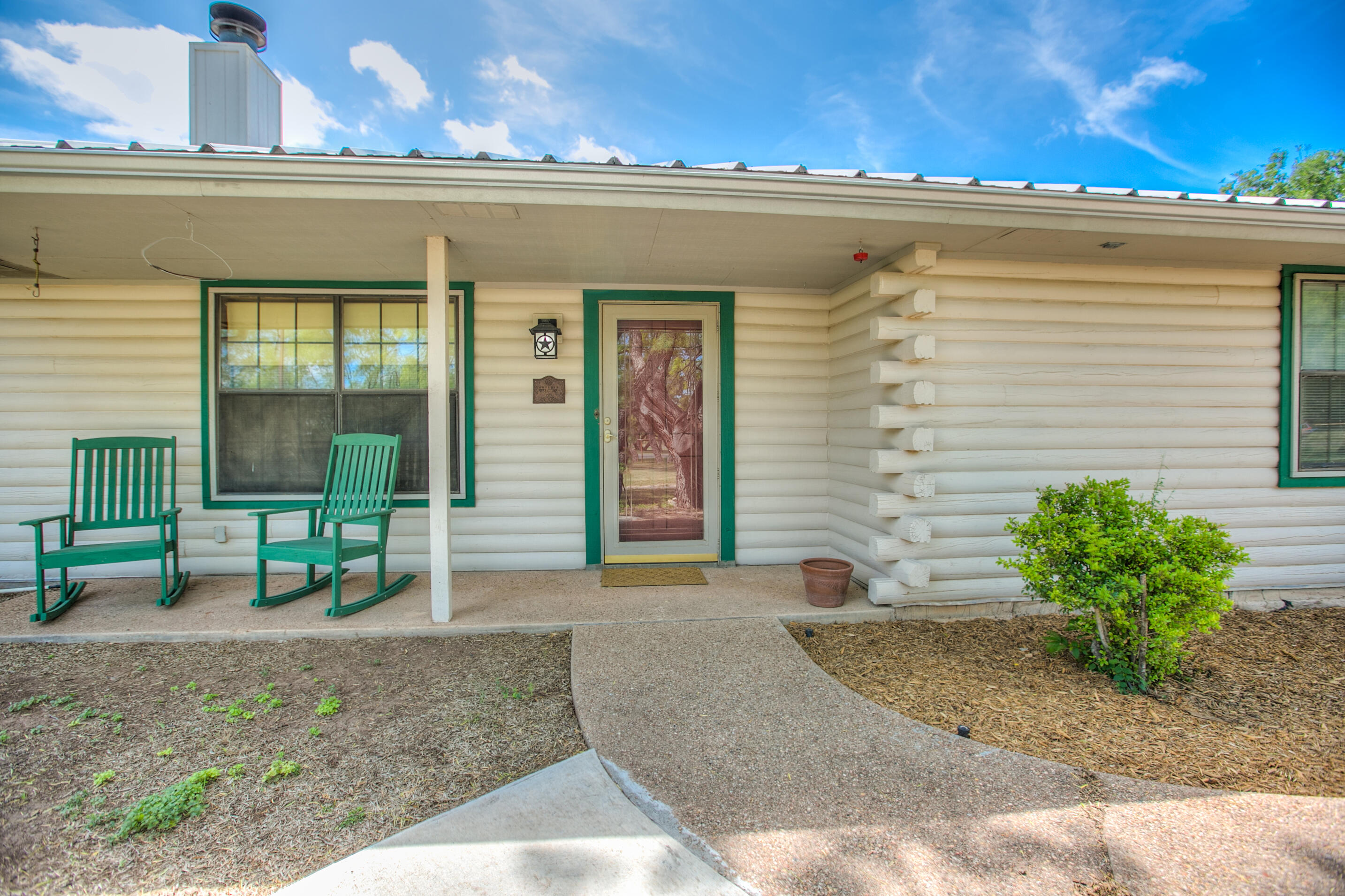 16101 Fitzgerald Drive Property Photo 2
