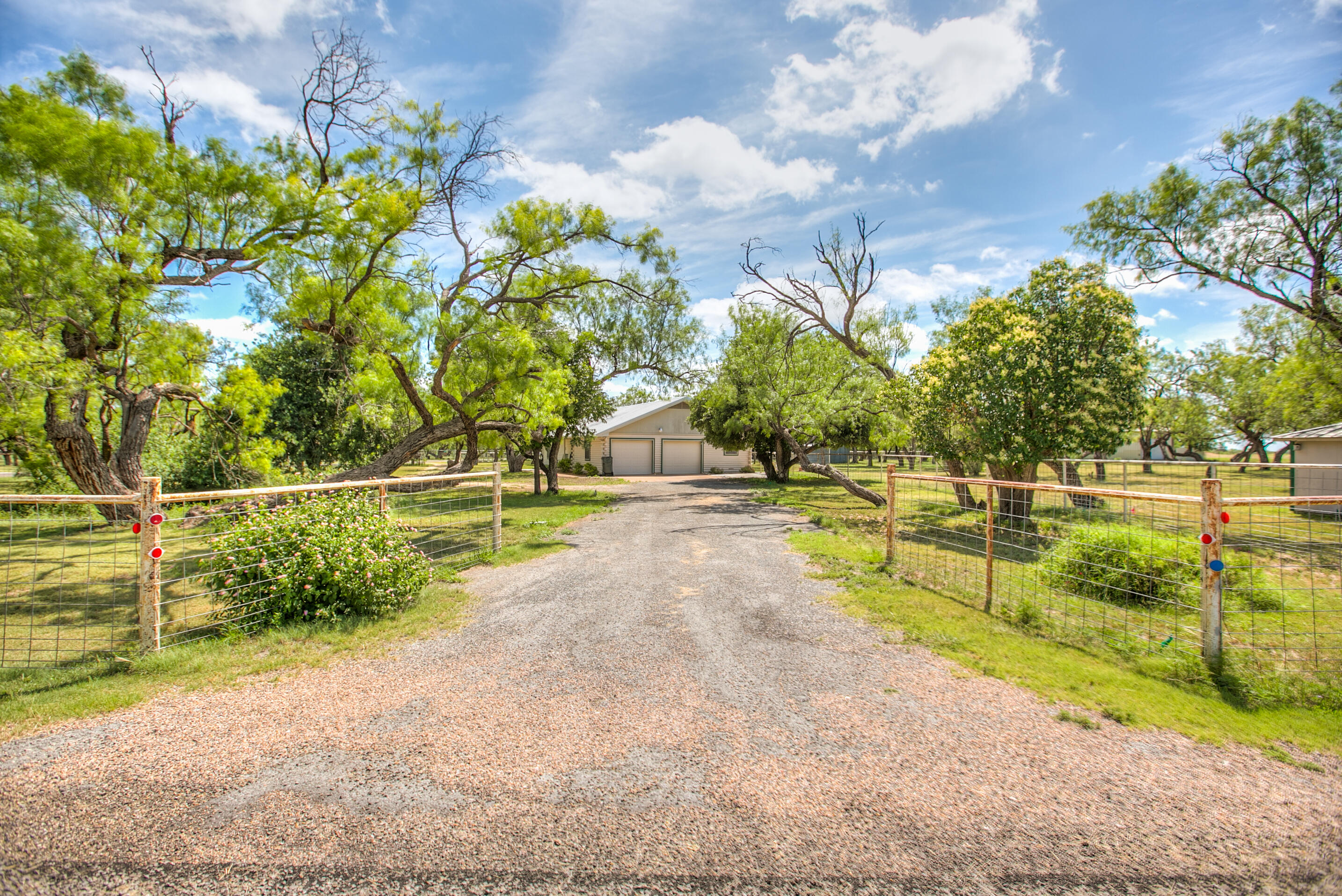 16101 Fitzgerald Drive Property Photo 3