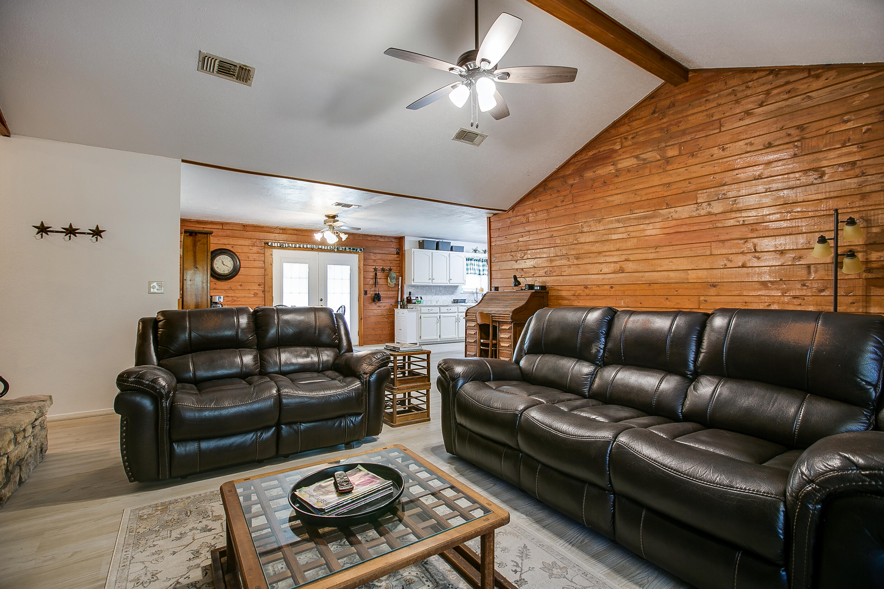16101 Fitzgerald Drive Property Photo 7