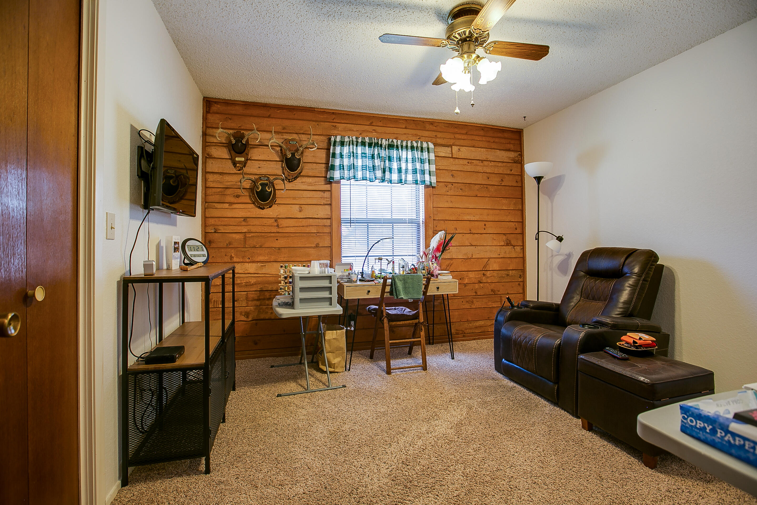 16101 Fitzgerald Drive Property Photo 13