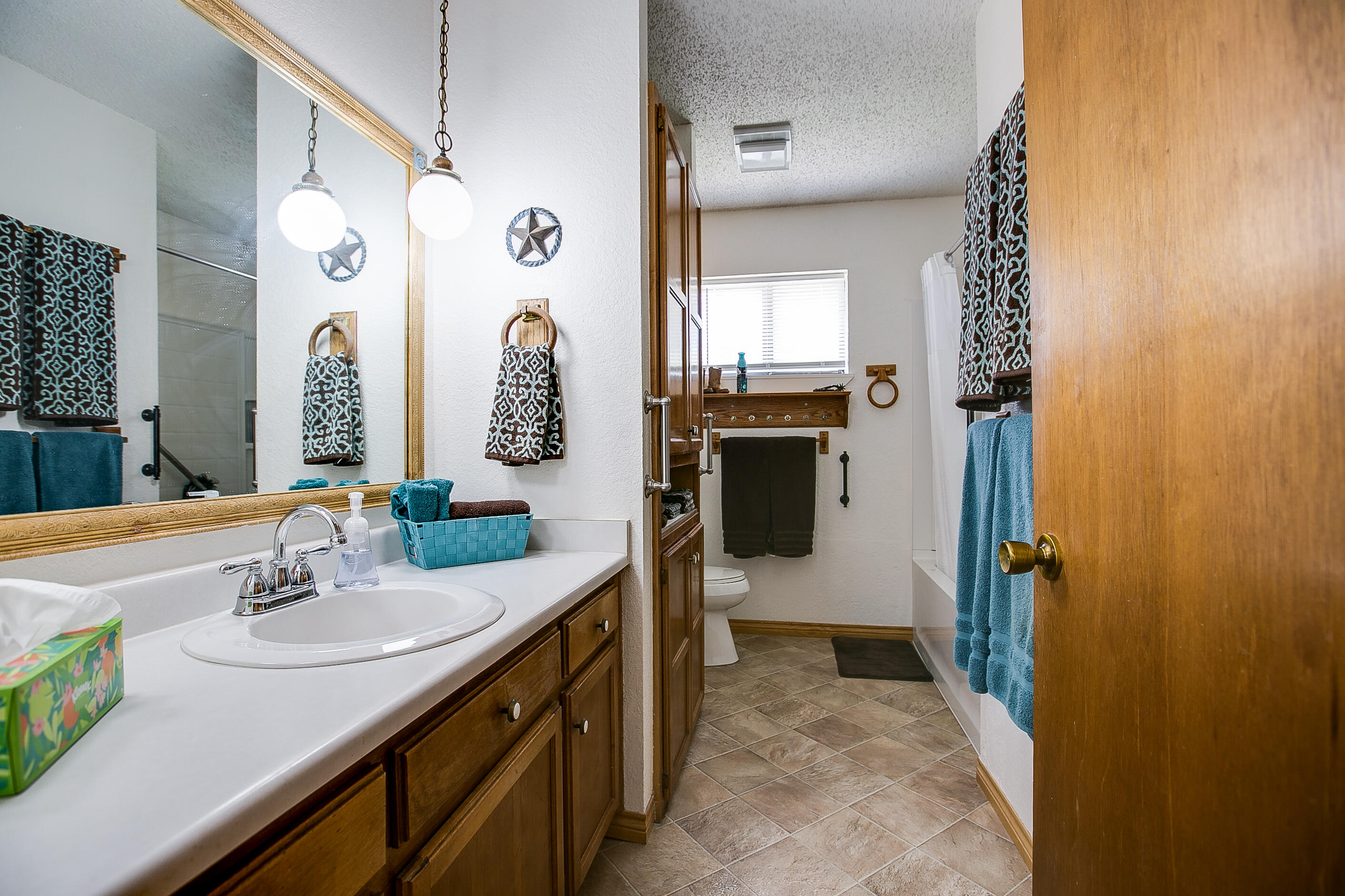 16101 Fitzgerald Drive Property Photo 14