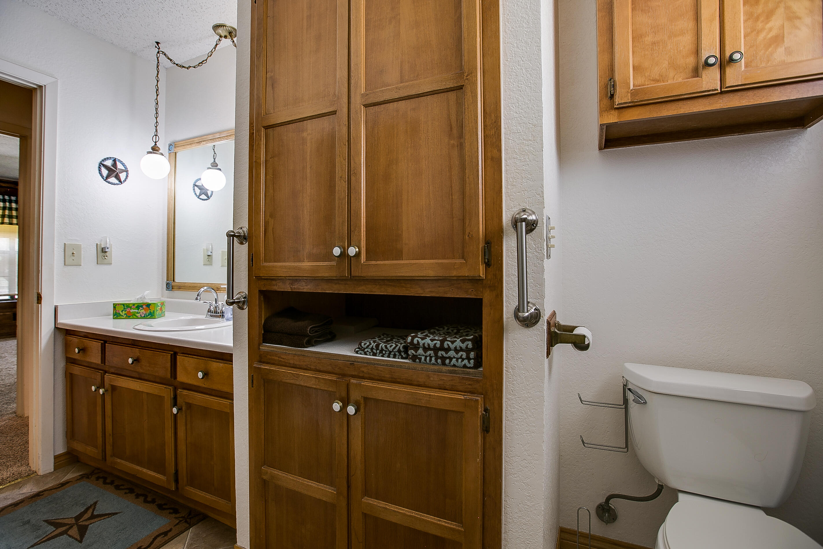 16101 Fitzgerald Drive Property Photo 15