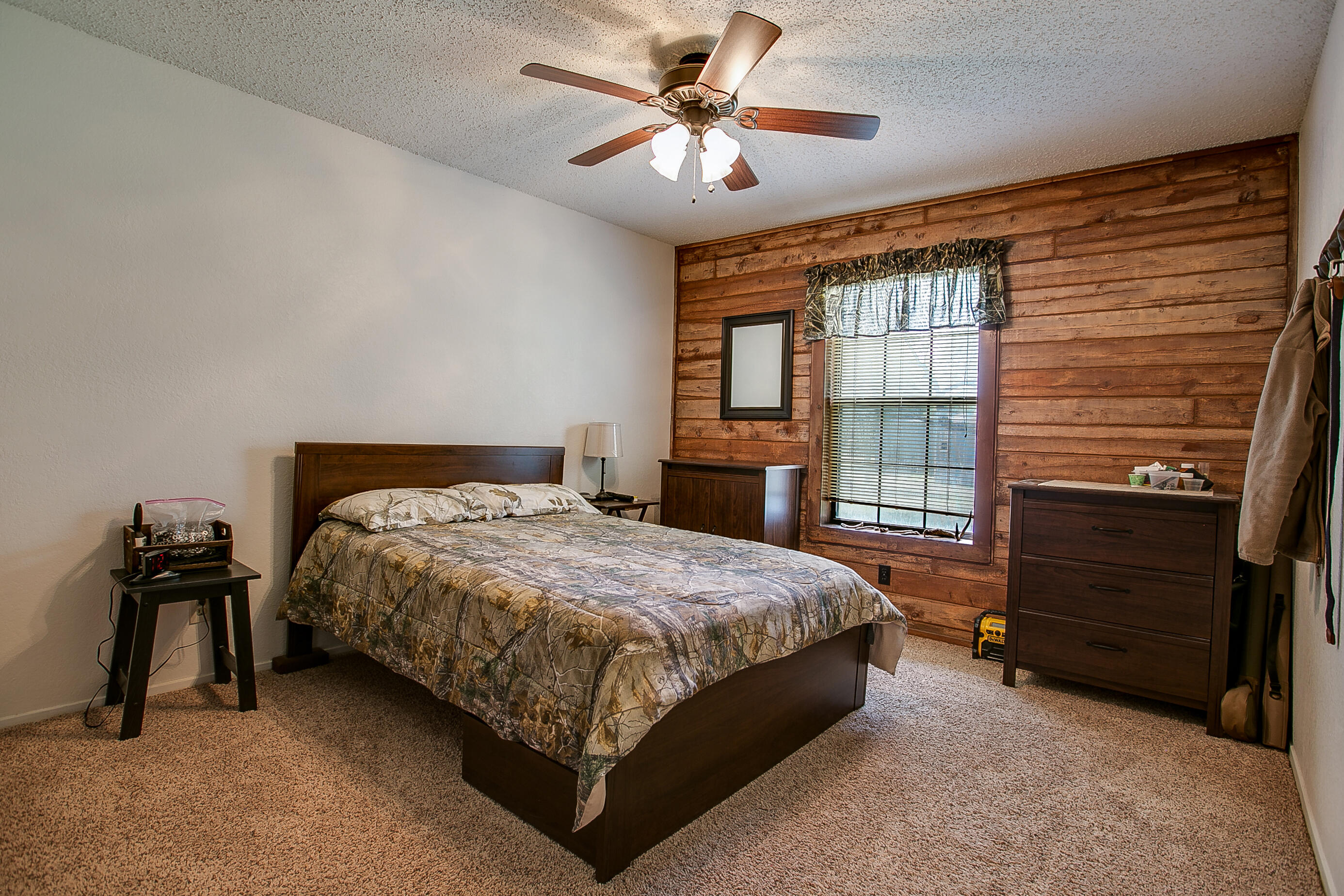 16101 Fitzgerald Drive Property Photo 16