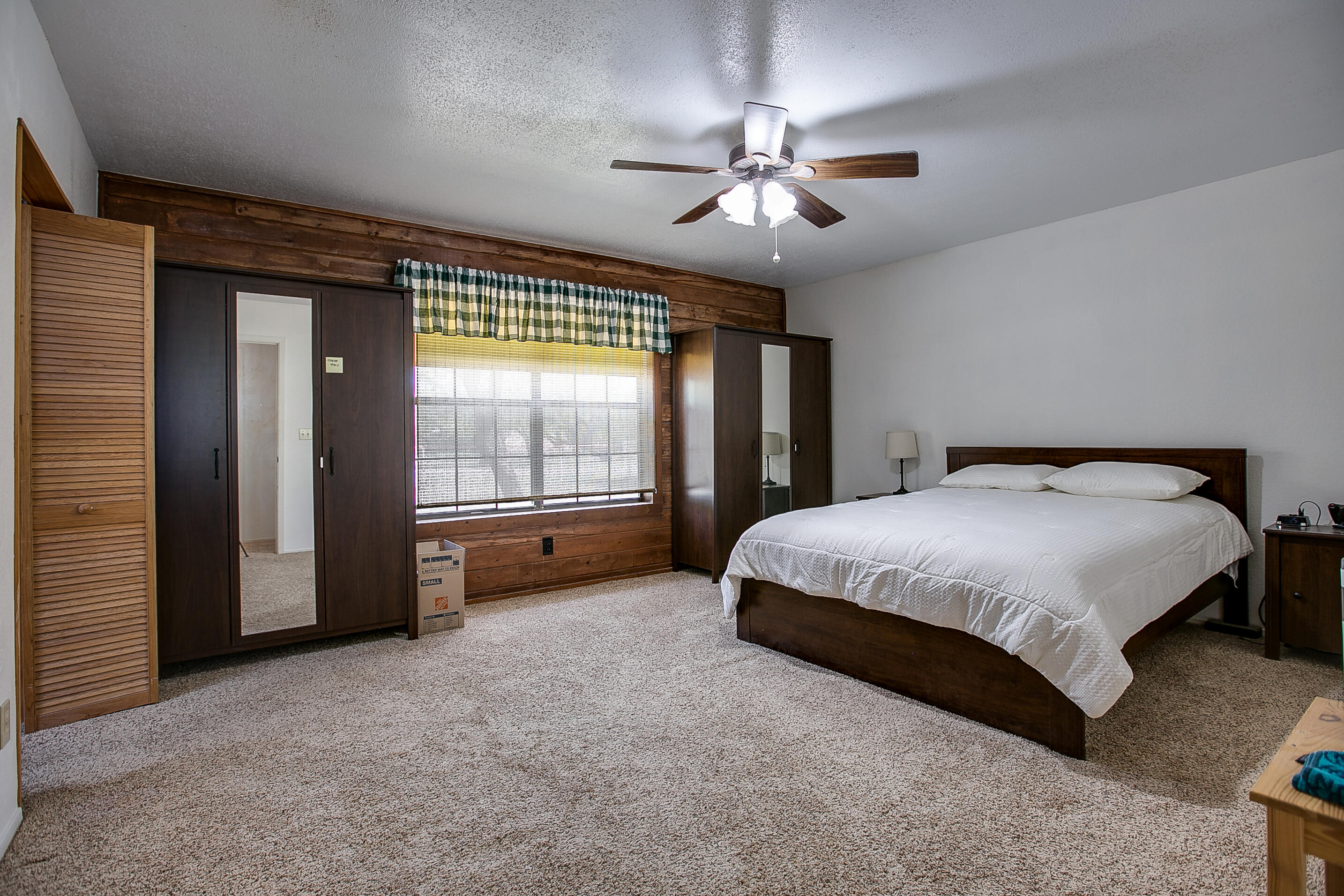 16101 Fitzgerald Drive Property Photo 17