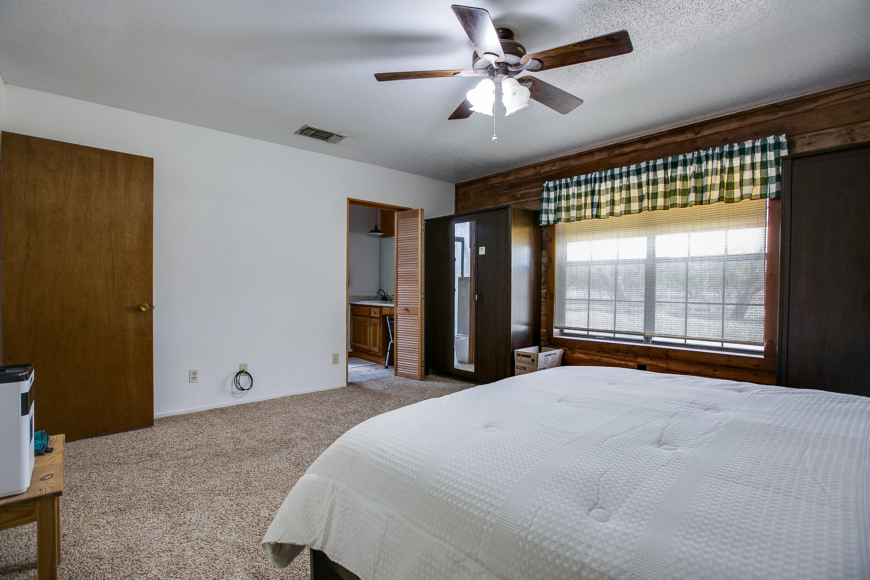 16101 Fitzgerald Drive Property Photo 18