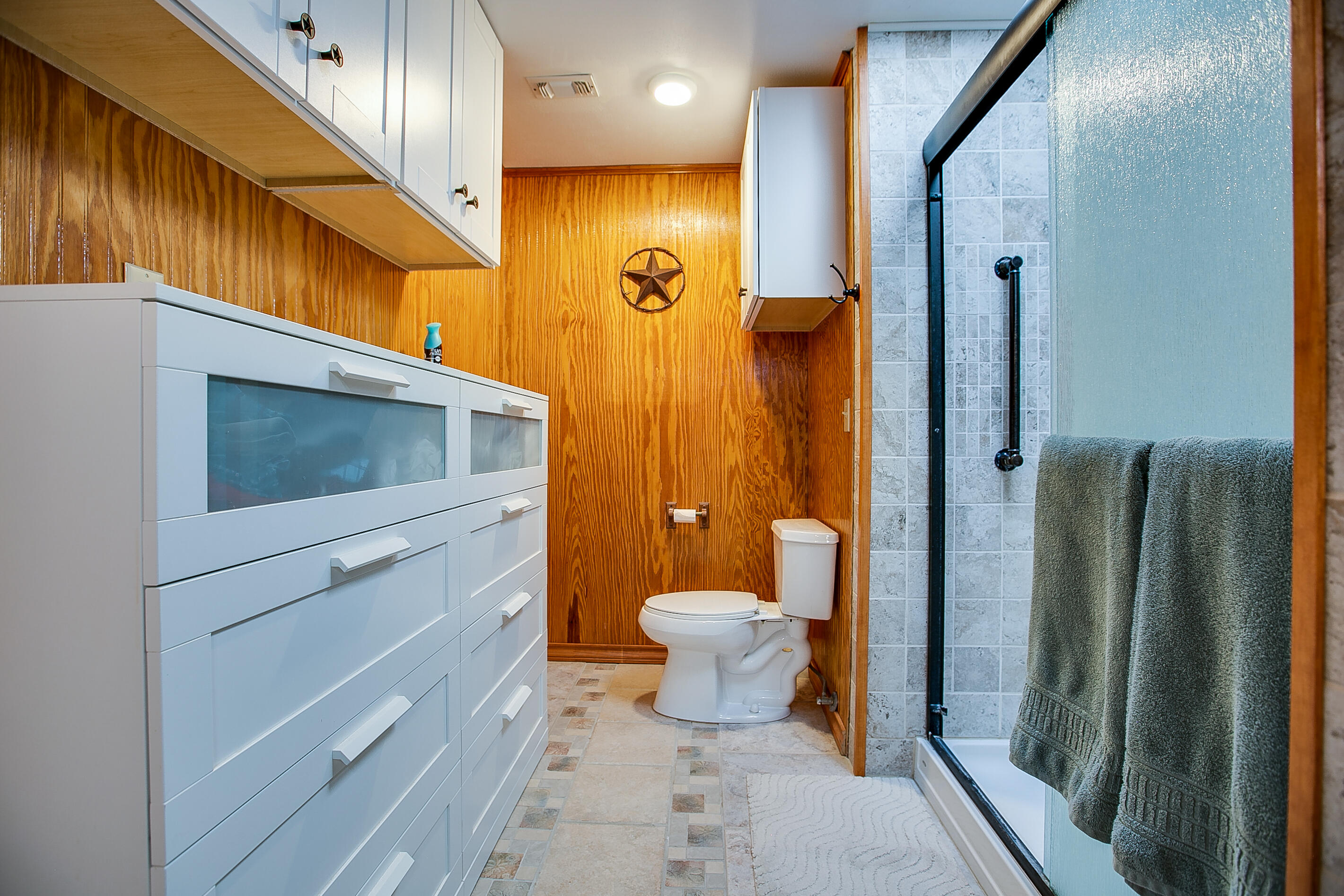 16101 Fitzgerald Drive Property Photo 20