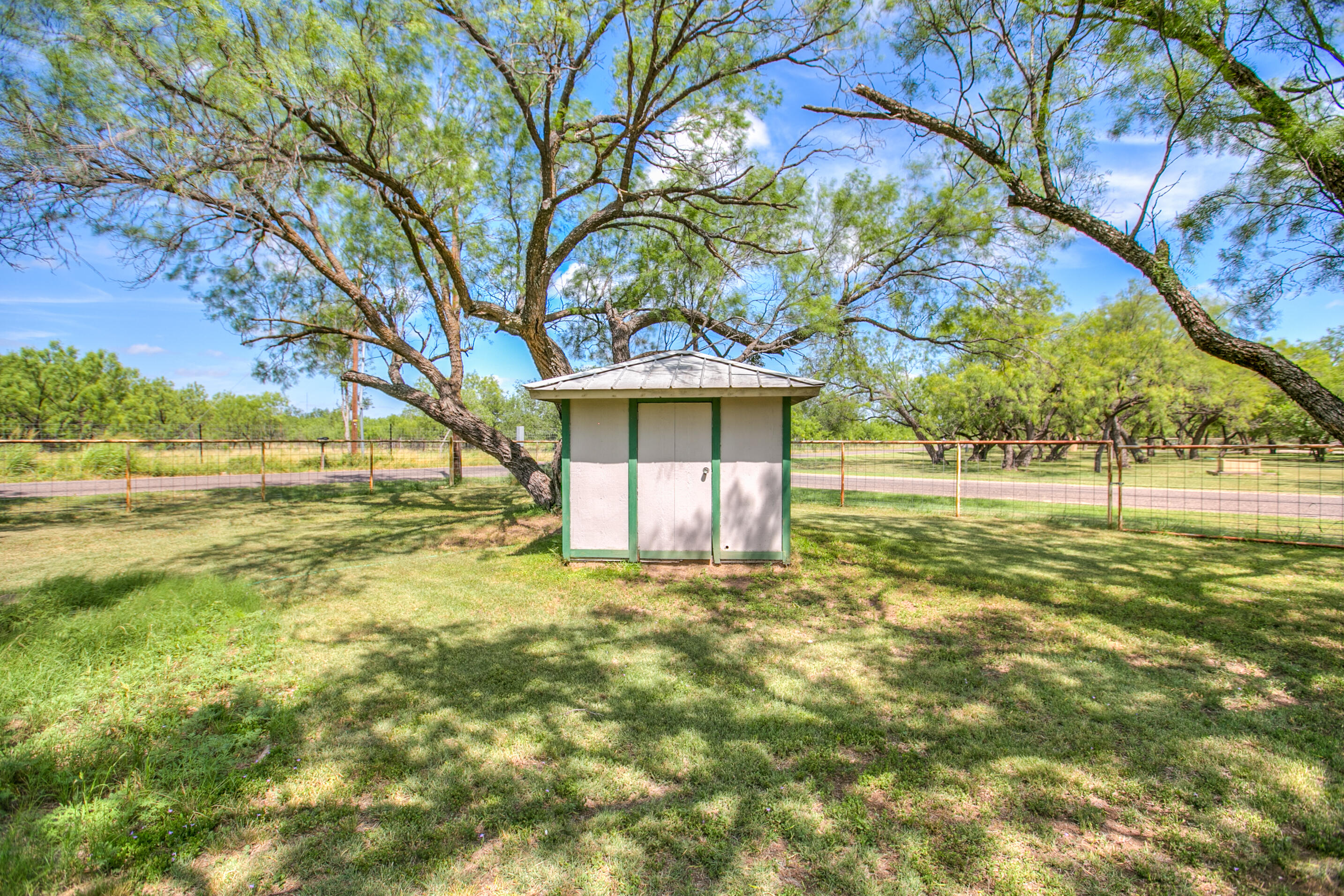 16101 Fitzgerald Drive Property Photo 23