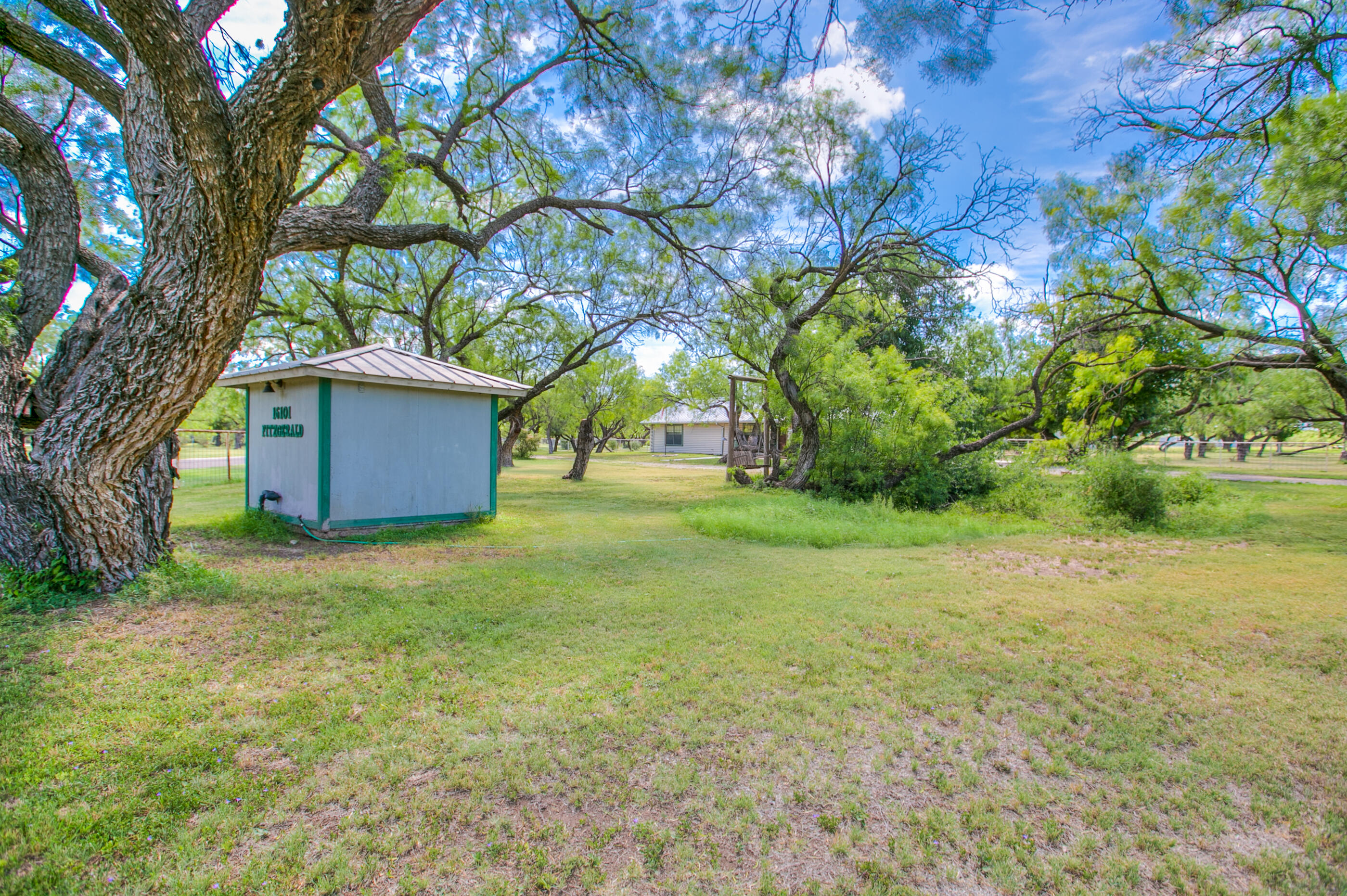 16101 Fitzgerald Drive Property Photo 24