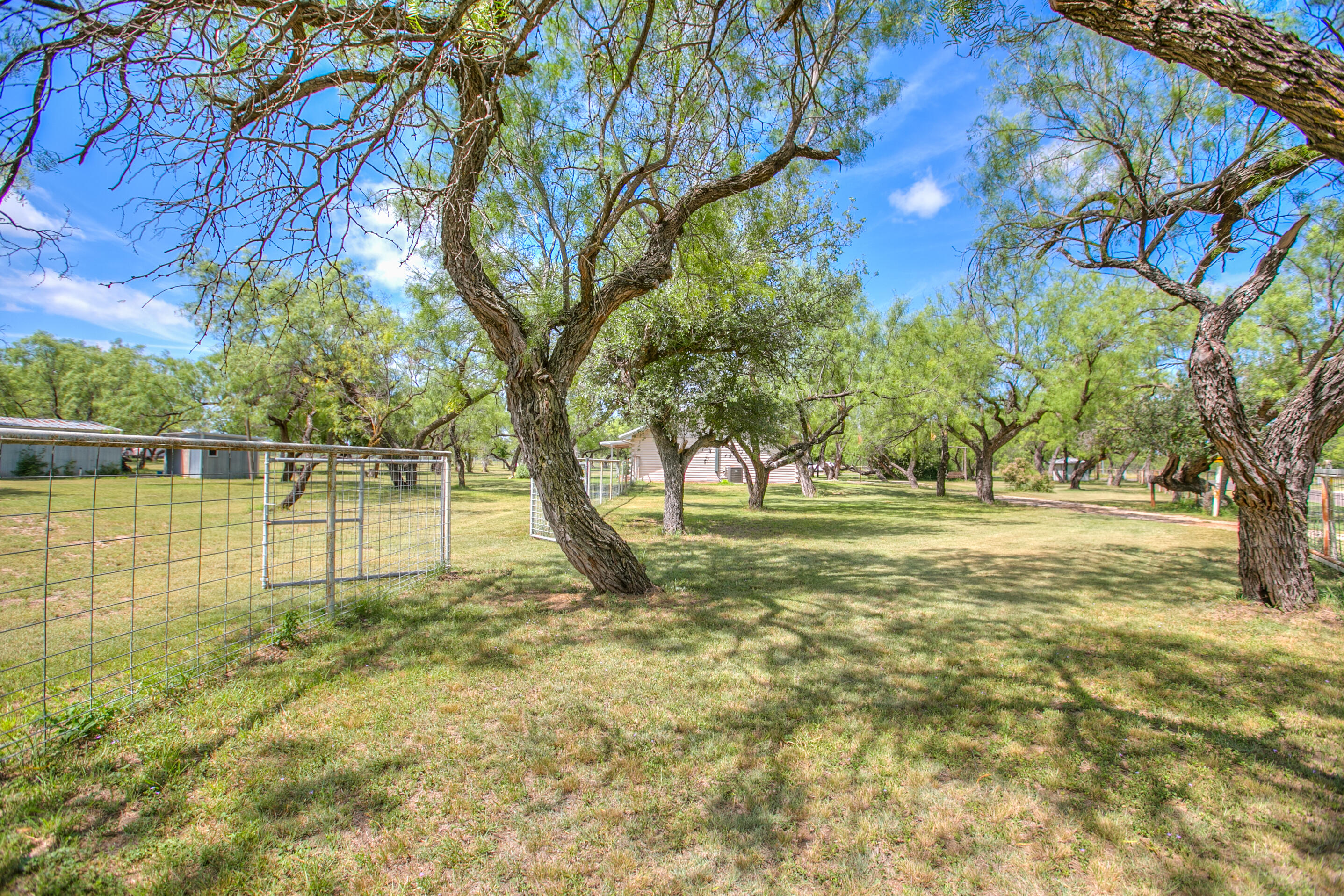 16101 Fitzgerald Drive Property Photo 25