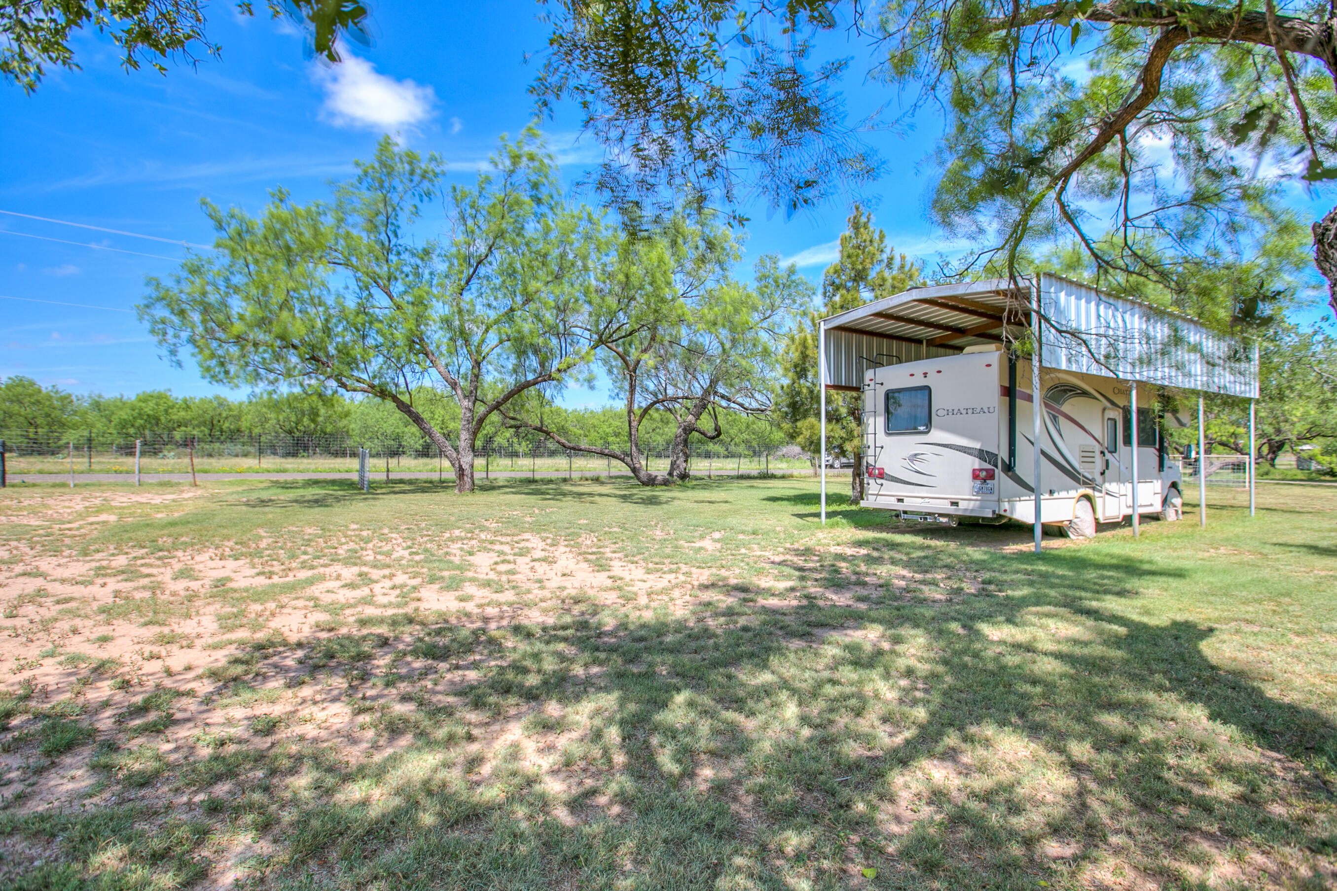 16101 Fitzgerald Drive Property Photo 27