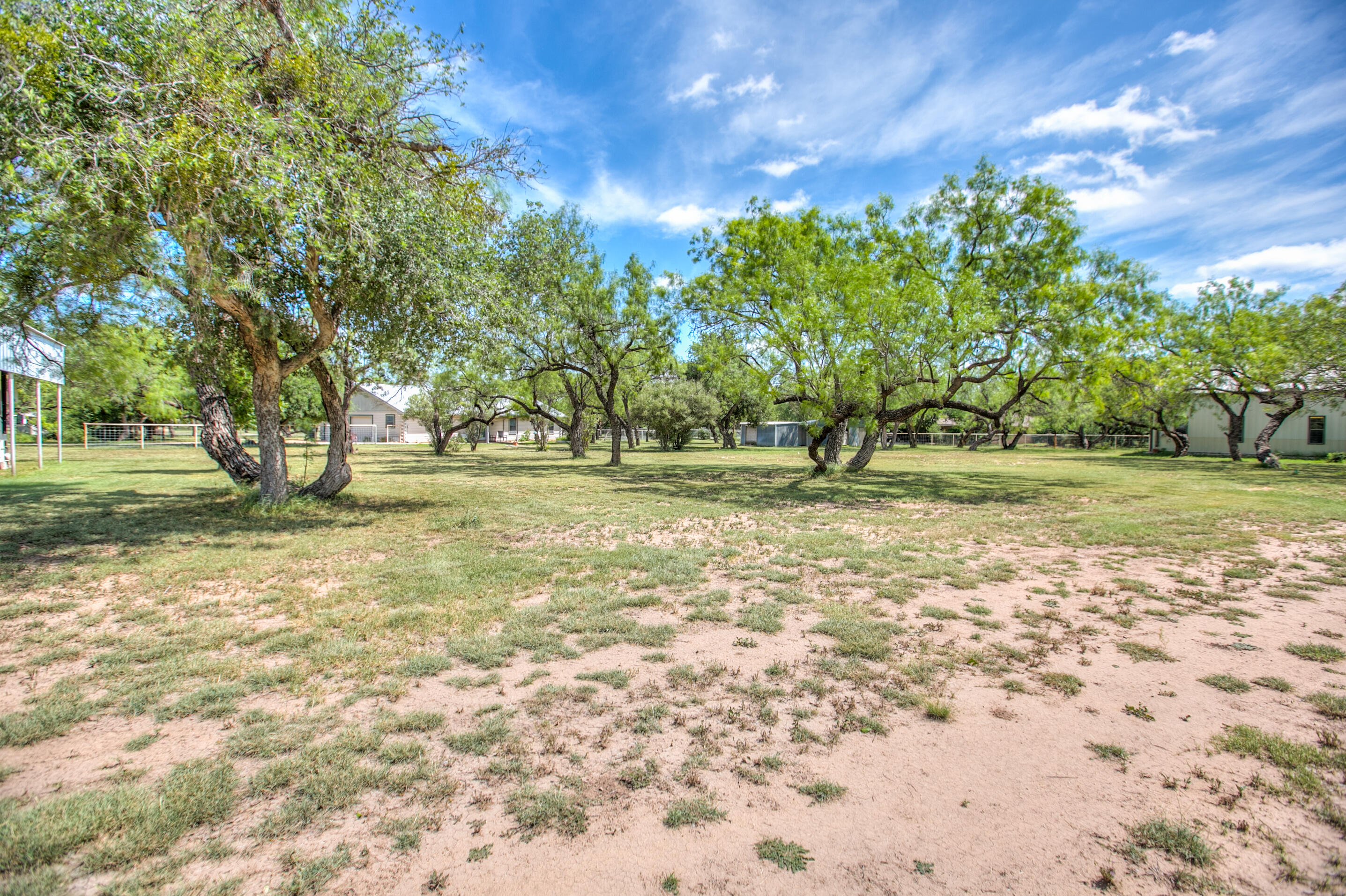 16101 Fitzgerald Drive Property Photo 28