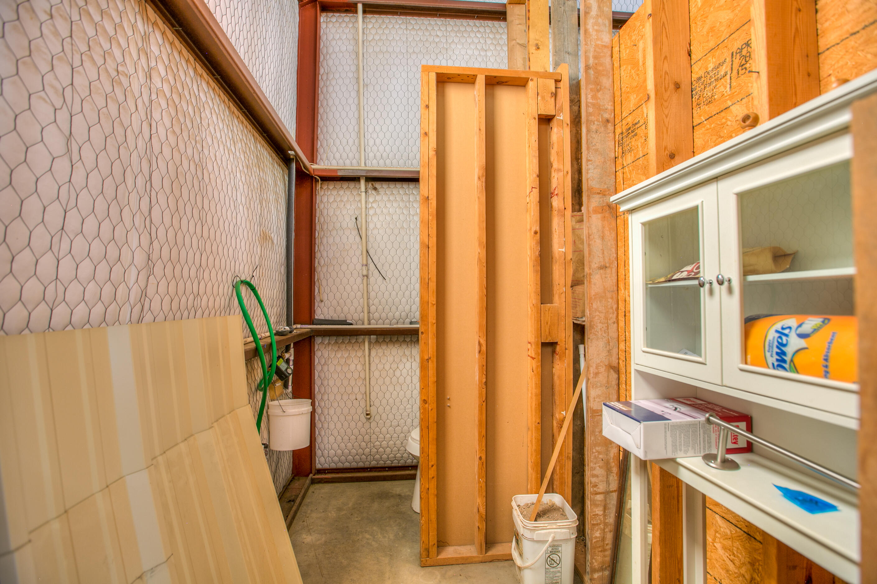 16101 Fitzgerald Drive Property Photo 32
