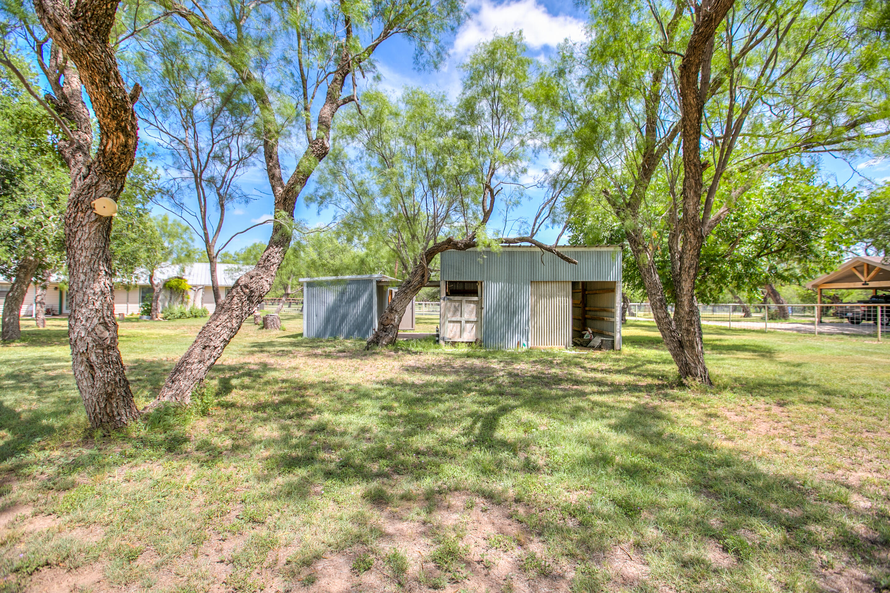 16101 Fitzgerald Drive Property Photo 33