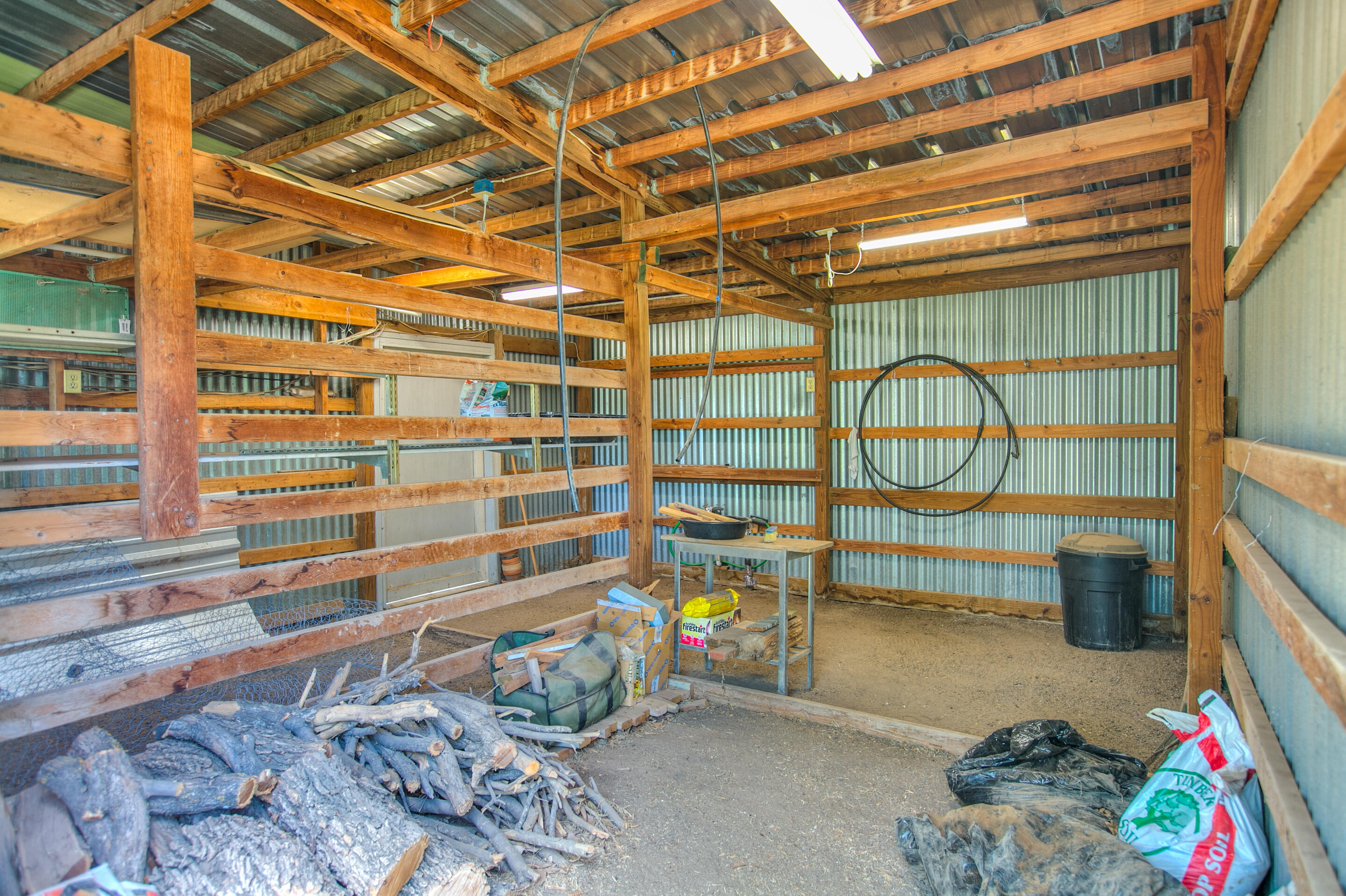 16101 Fitzgerald Drive Property Photo 34