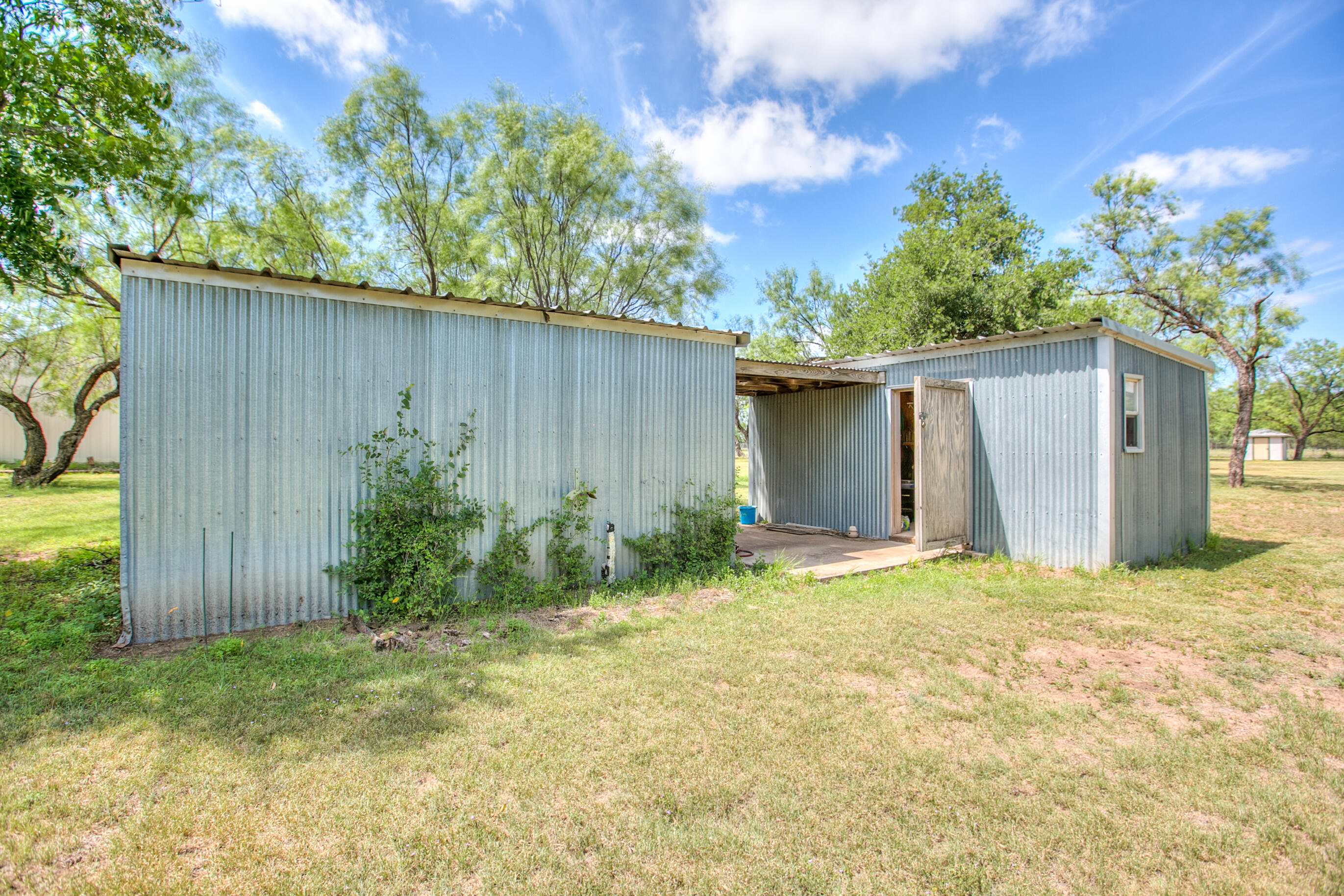 16101 Fitzgerald Drive Property Photo 35
