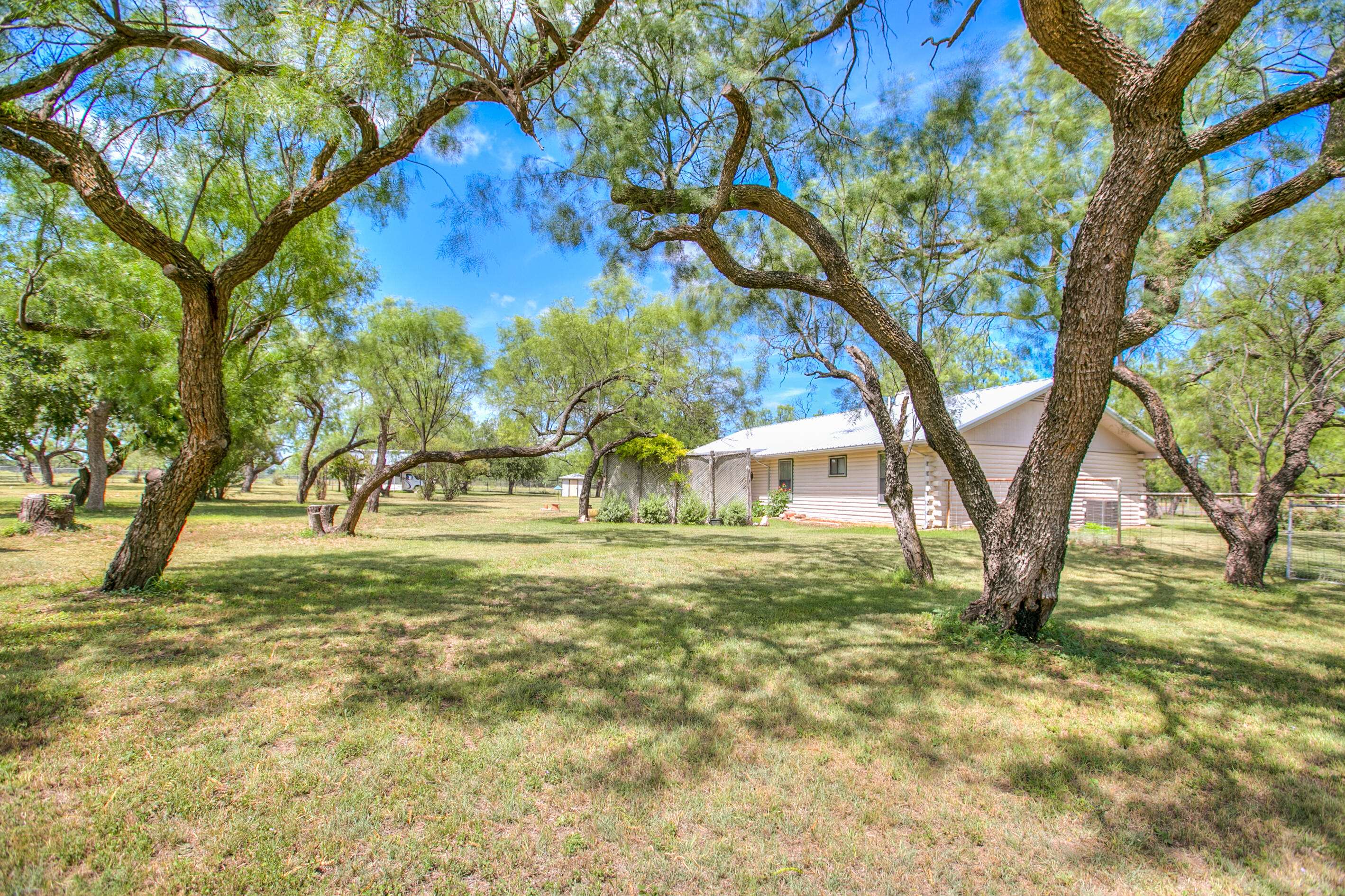16101 Fitzgerald Drive Property Photo 37