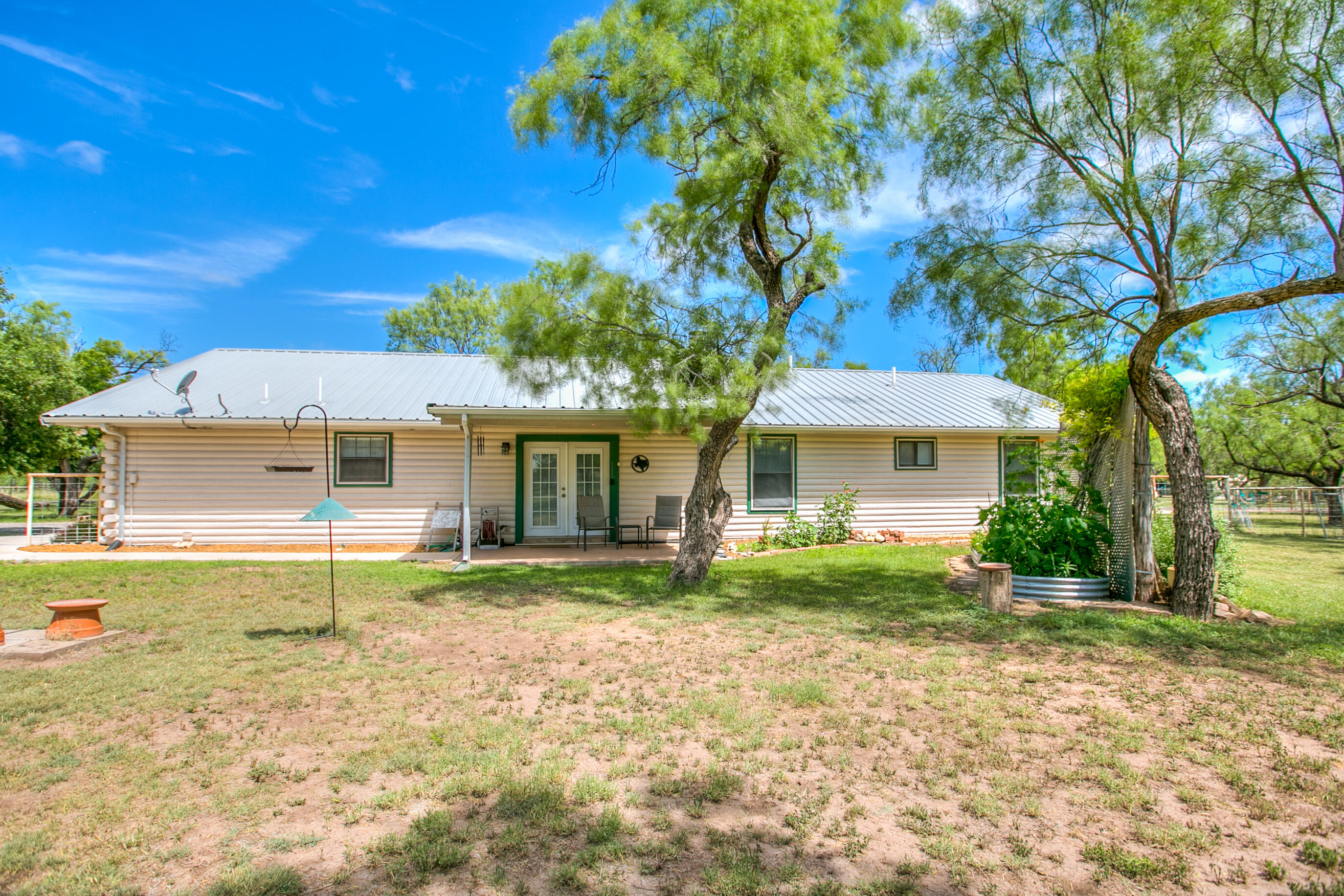 16101 Fitzgerald Drive Property Photo 38