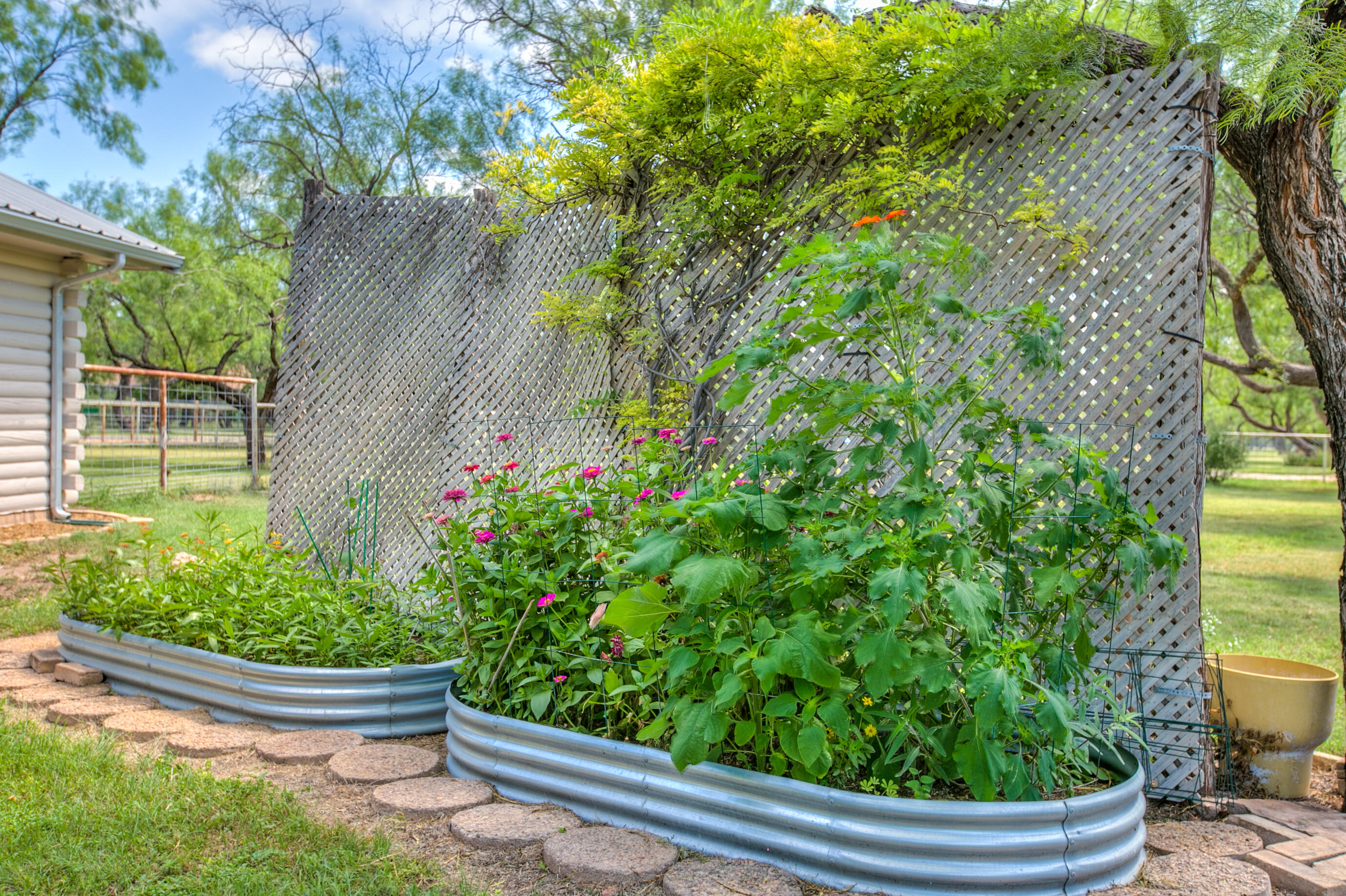 16101 Fitzgerald Drive Property Photo 39