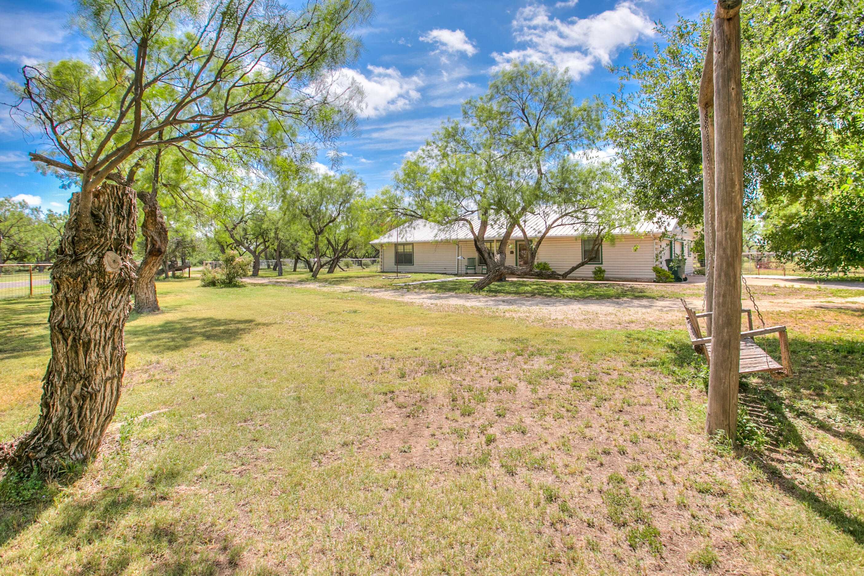 16101 Fitzgerald Drive Property Photo 40