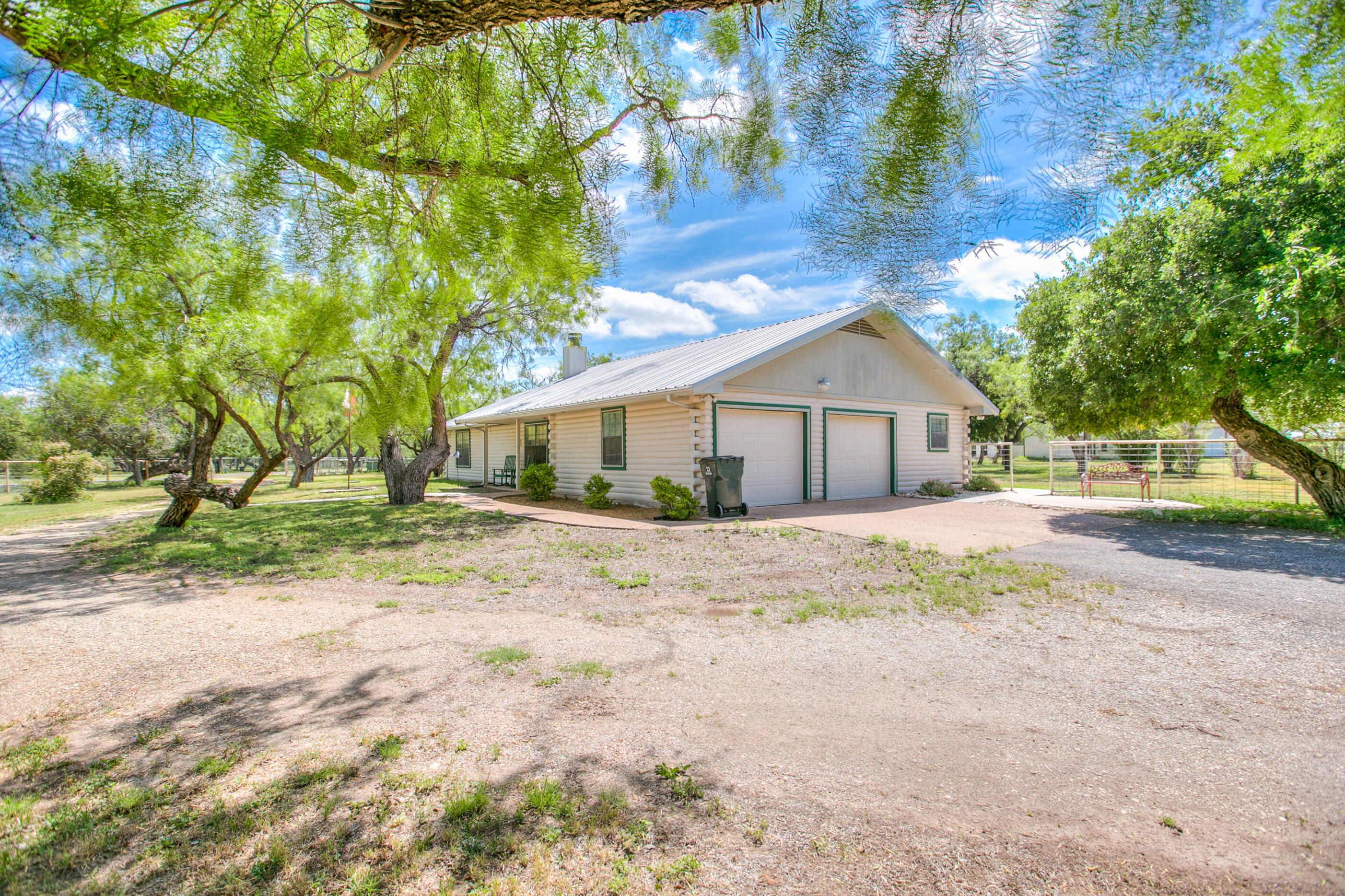 16101 Fitzgerald Drive Property Photo 41
