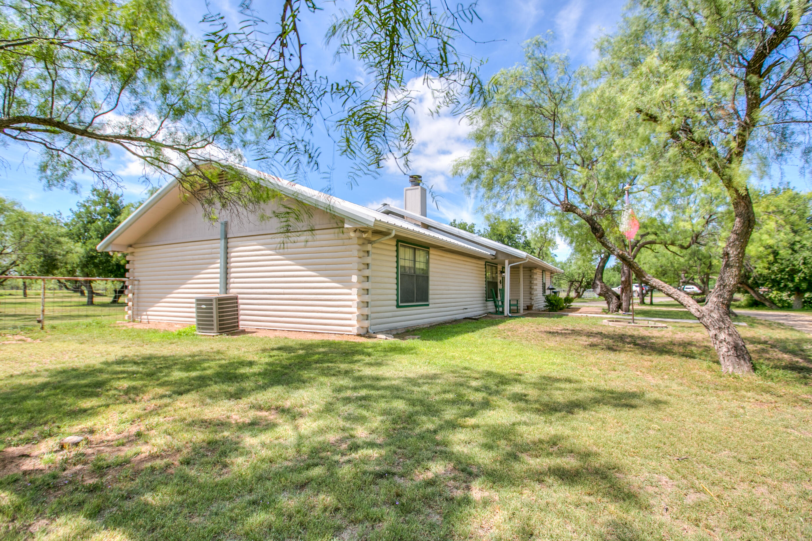 16101 Fitzgerald Drive Property Photo 43