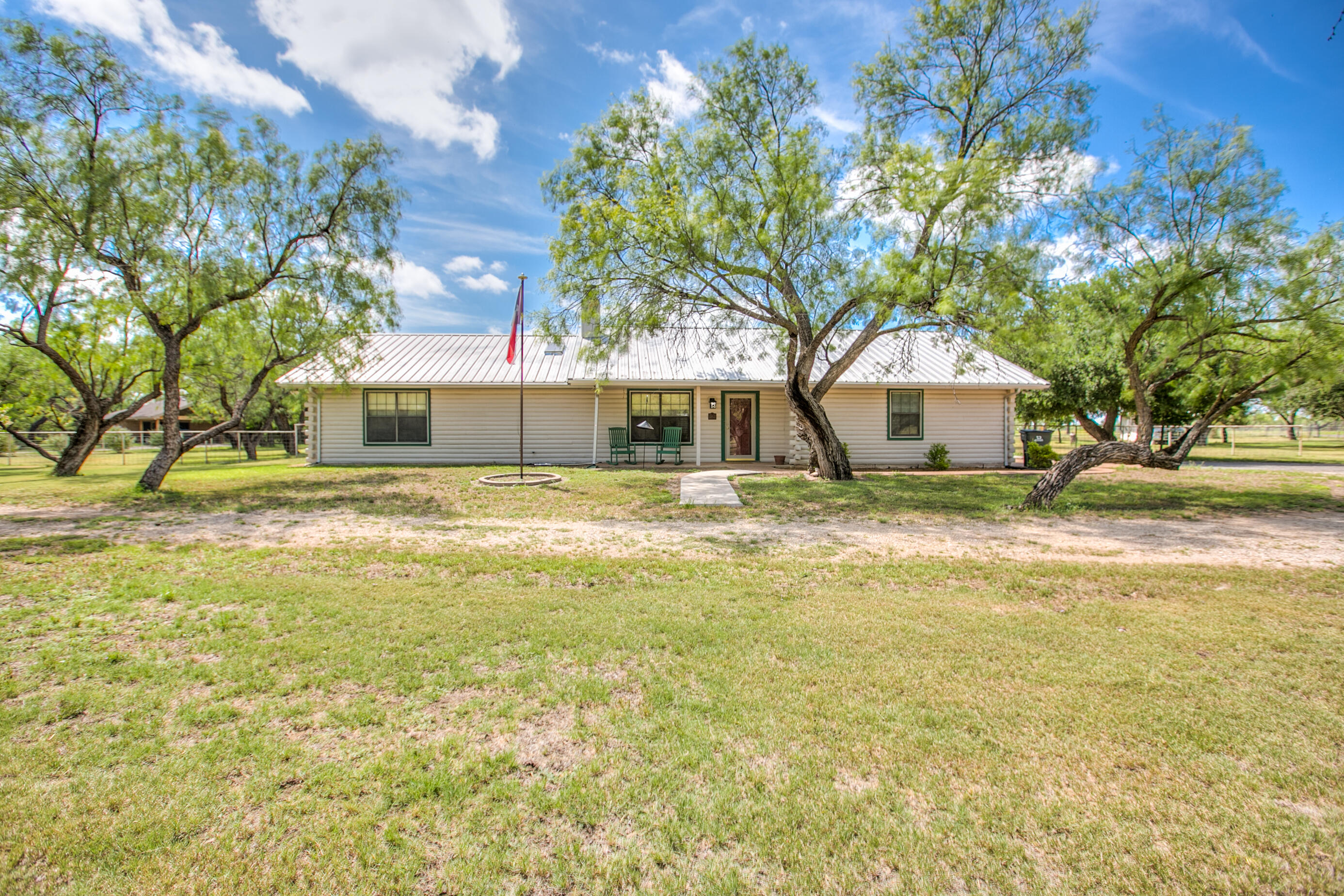 16101 Fitzgerald Drive Property Photo 44