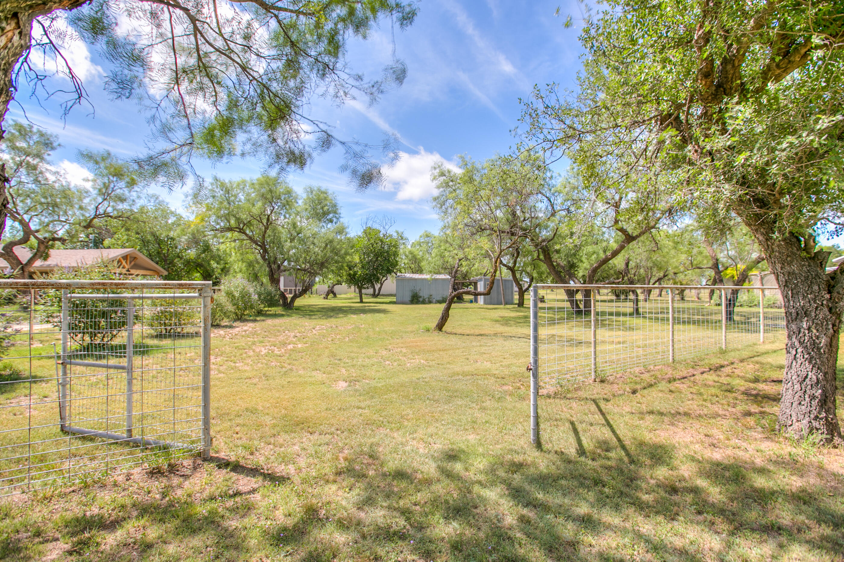 16101 Fitzgerald Drive Property Photo 45