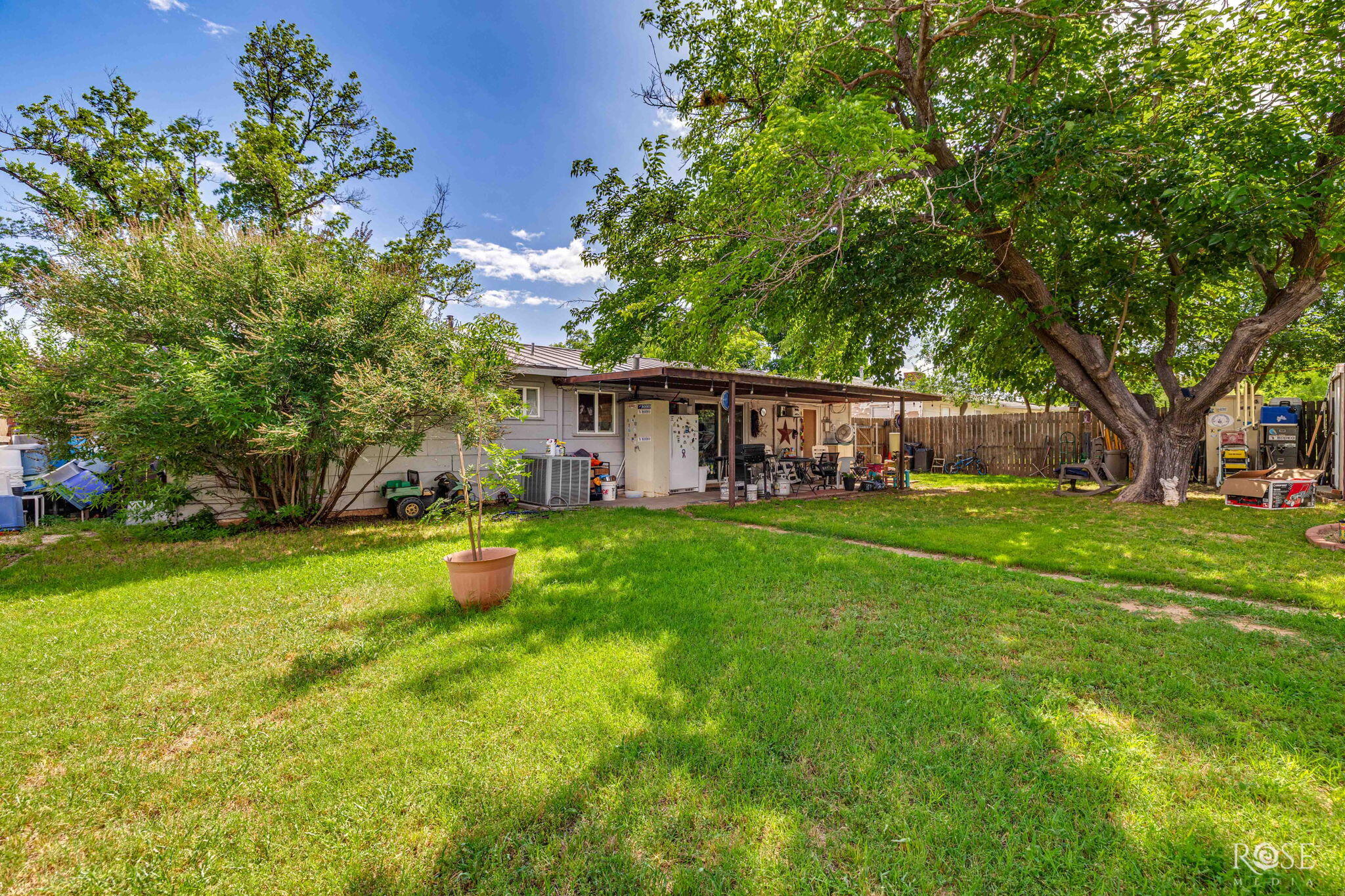 3302 Sac Avenue Property Photo 4