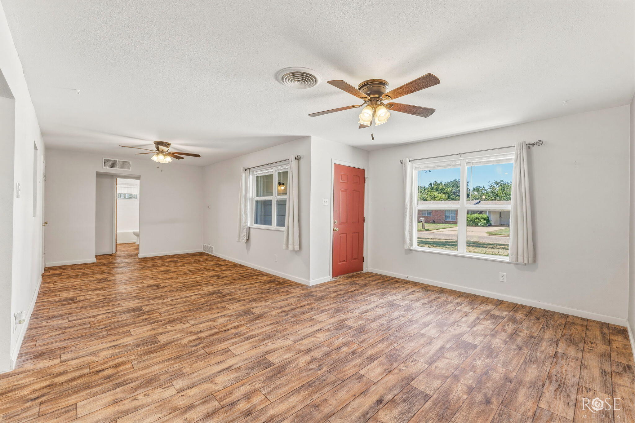 3302 Sac Avenue Property Photo 5
