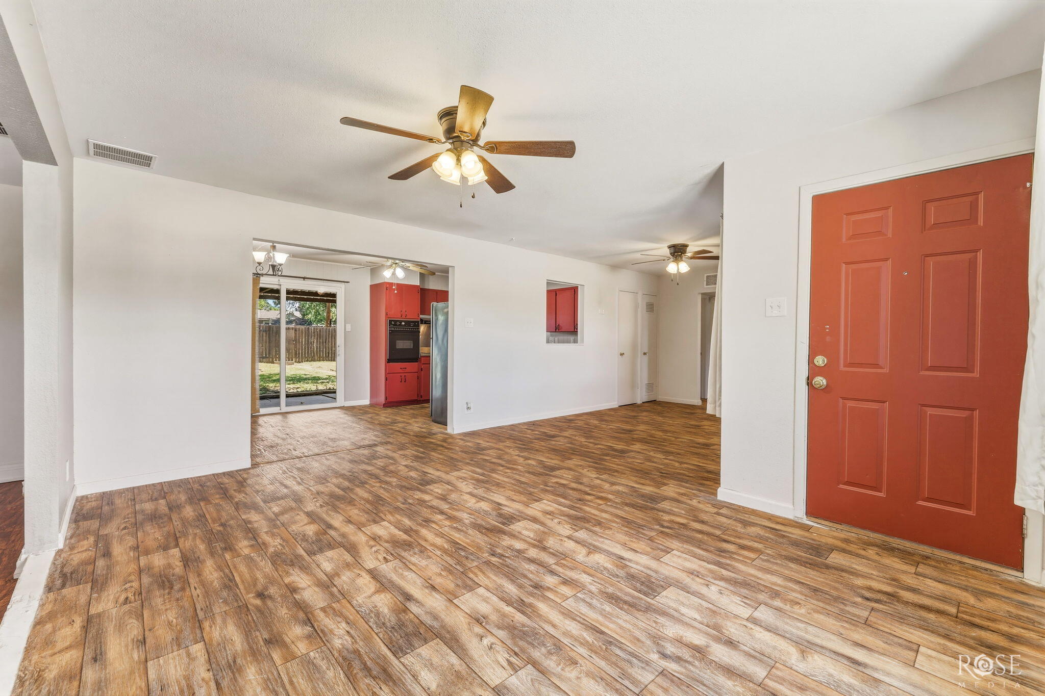 3302 Sac Avenue Property Photo 6
