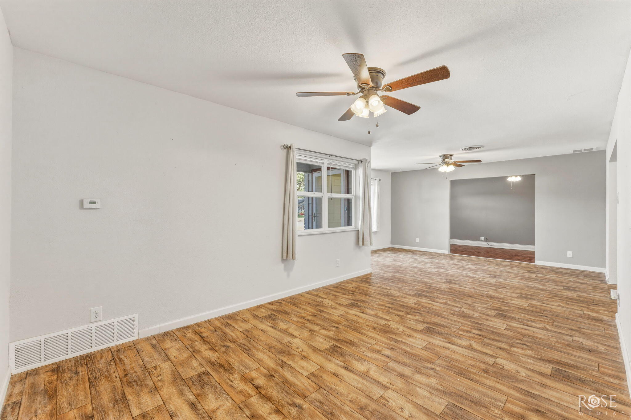 3302 Sac Avenue Property Photo 7