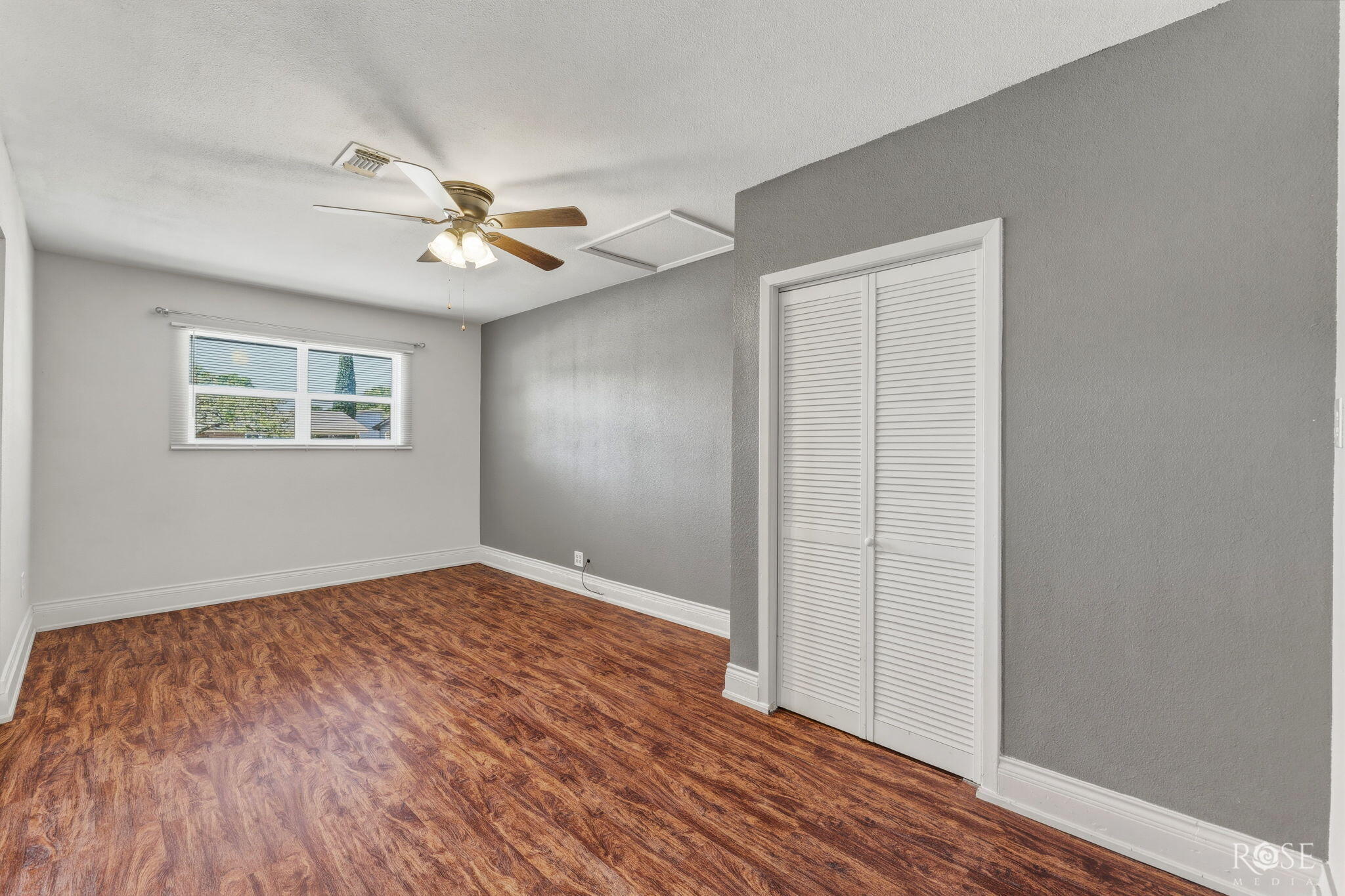3302 Sac Avenue Property Photo 8