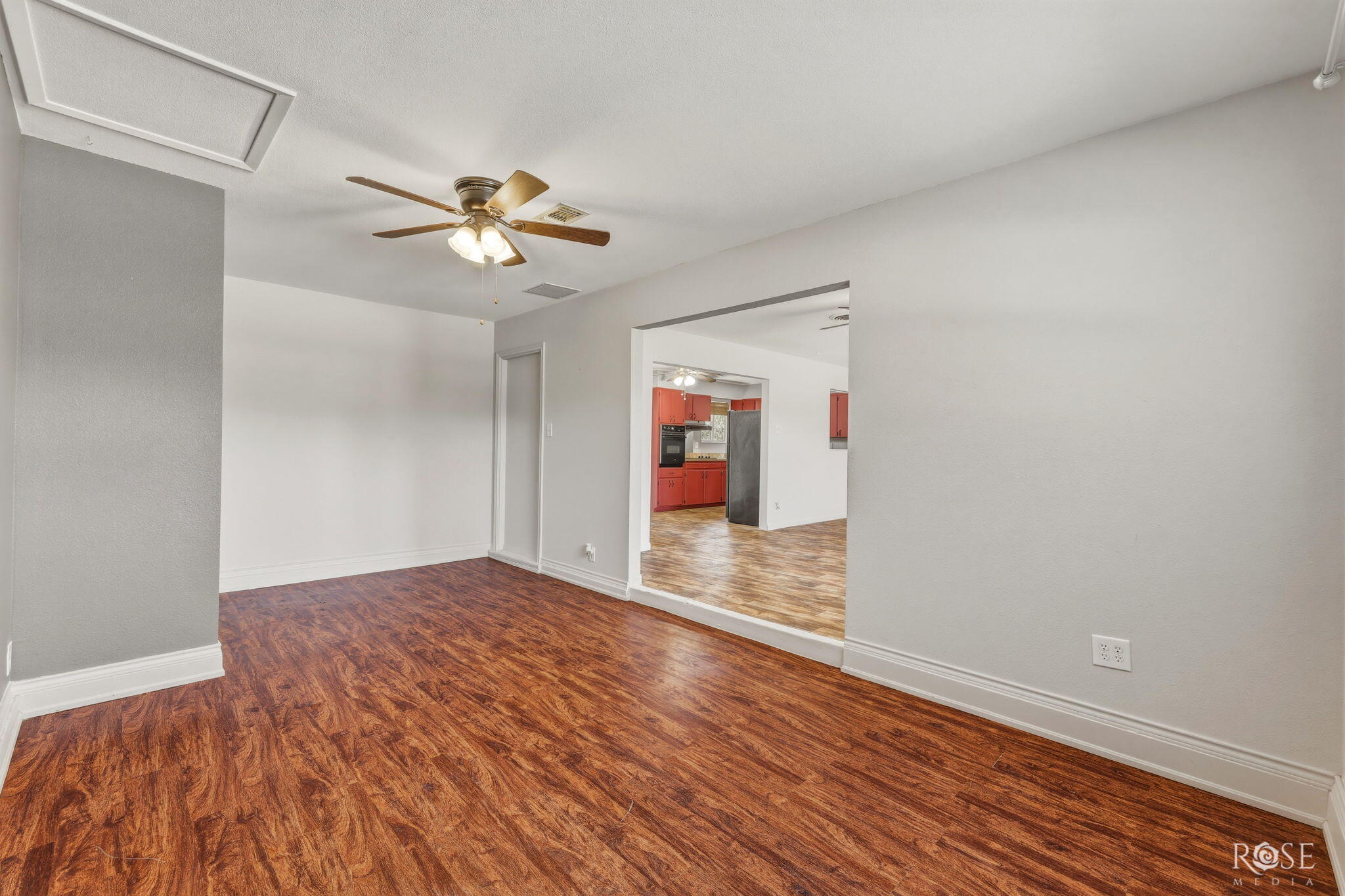 3302 Sac Avenue Property Photo 9