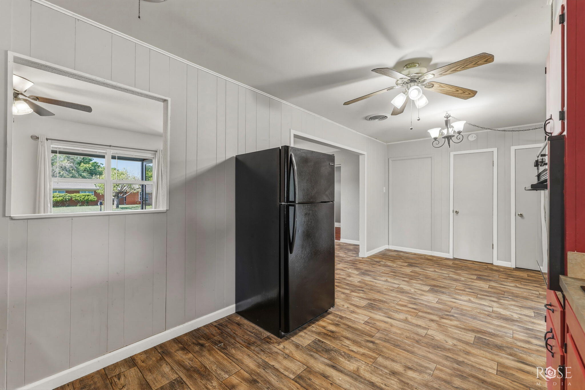 3302 Sac Avenue Property Photo 12