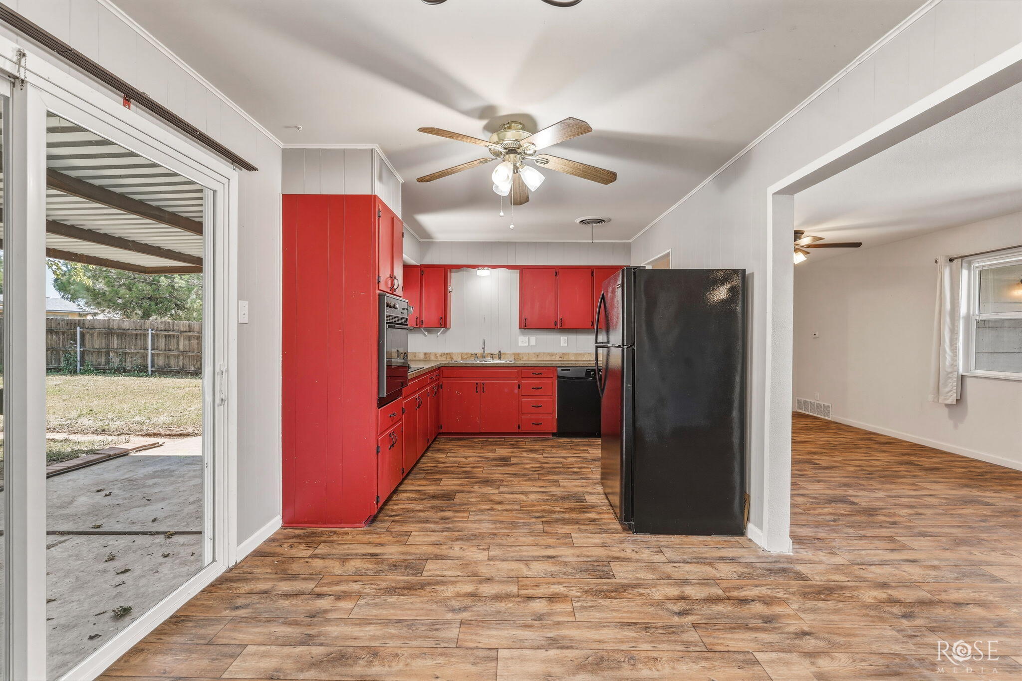 3302 Sac Avenue Property Photo 13