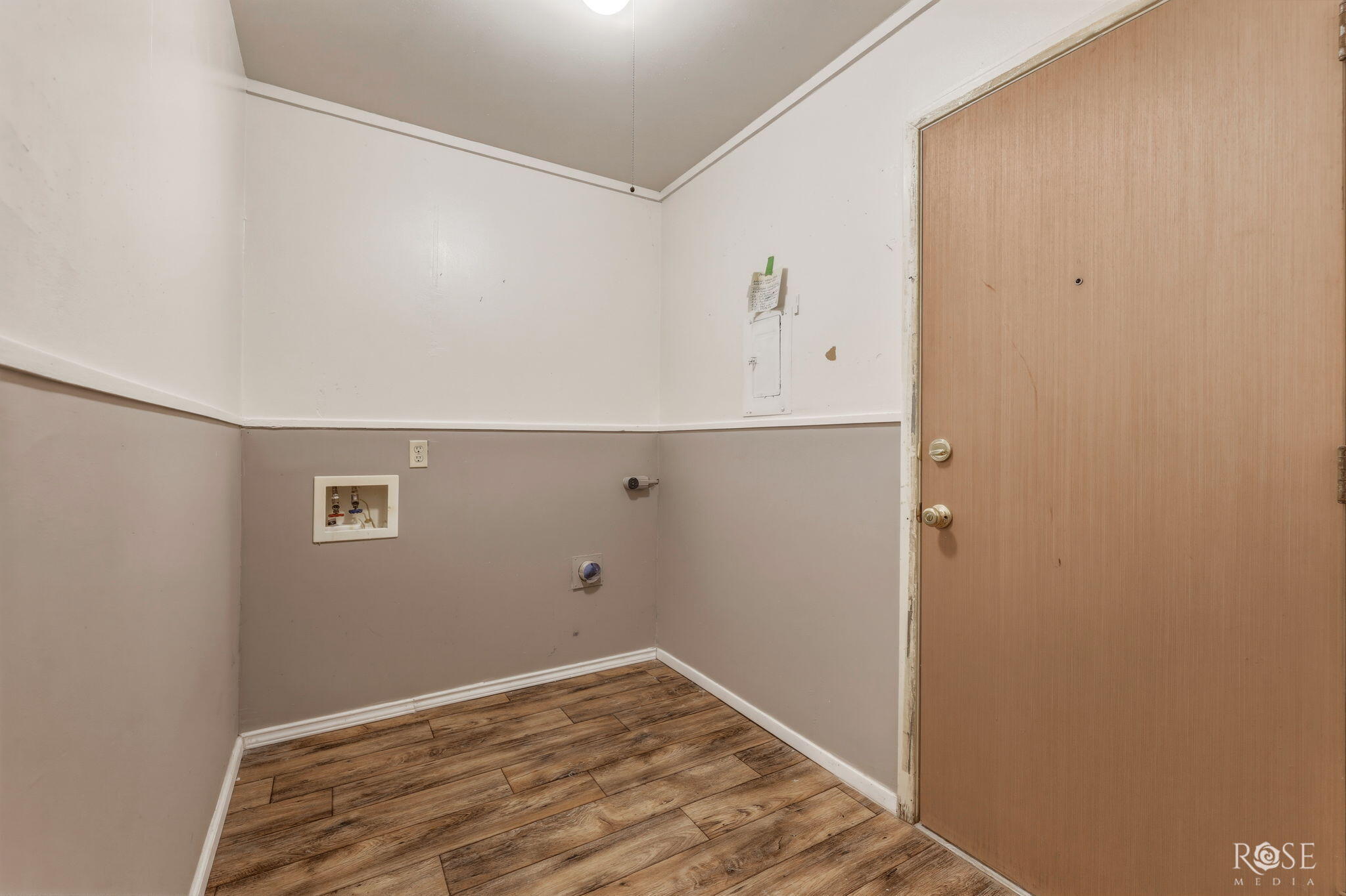 3302 Sac Avenue Property Photo 15