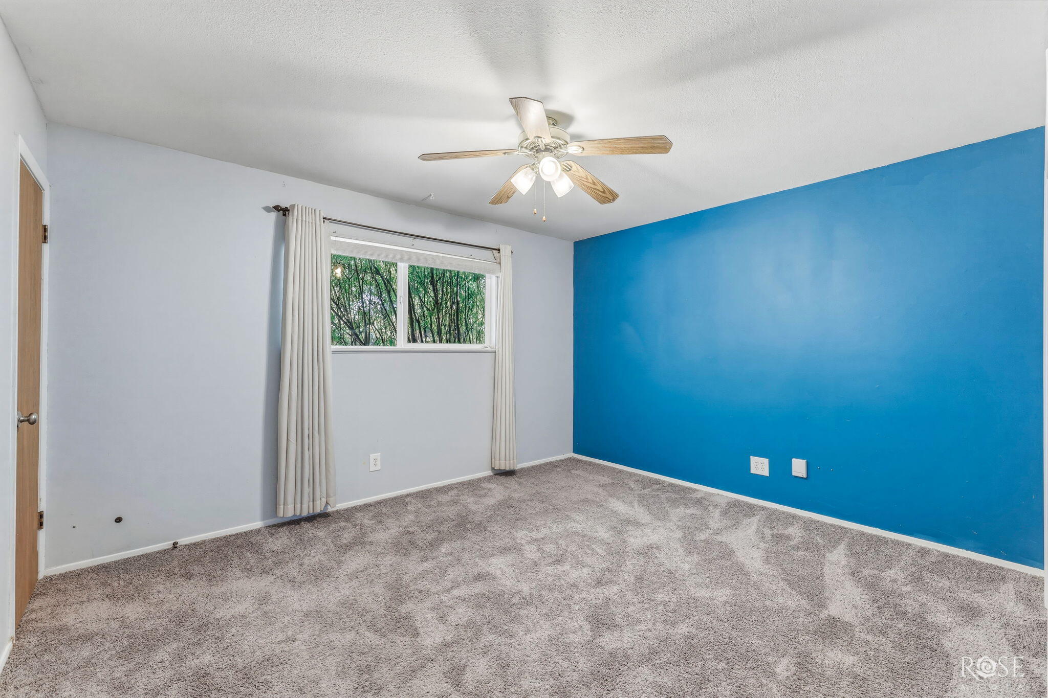 3302 Sac Avenue Property Photo 16