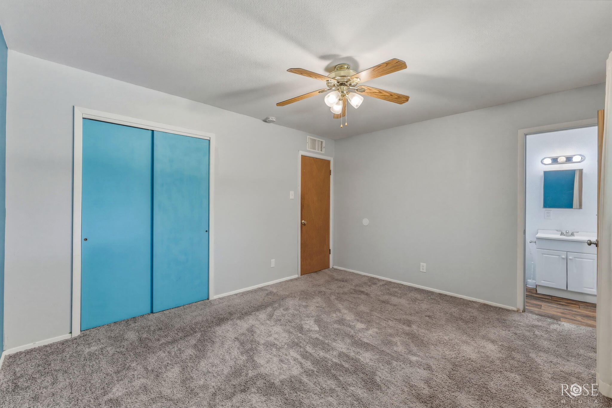 3302 Sac Avenue Property Photo 17