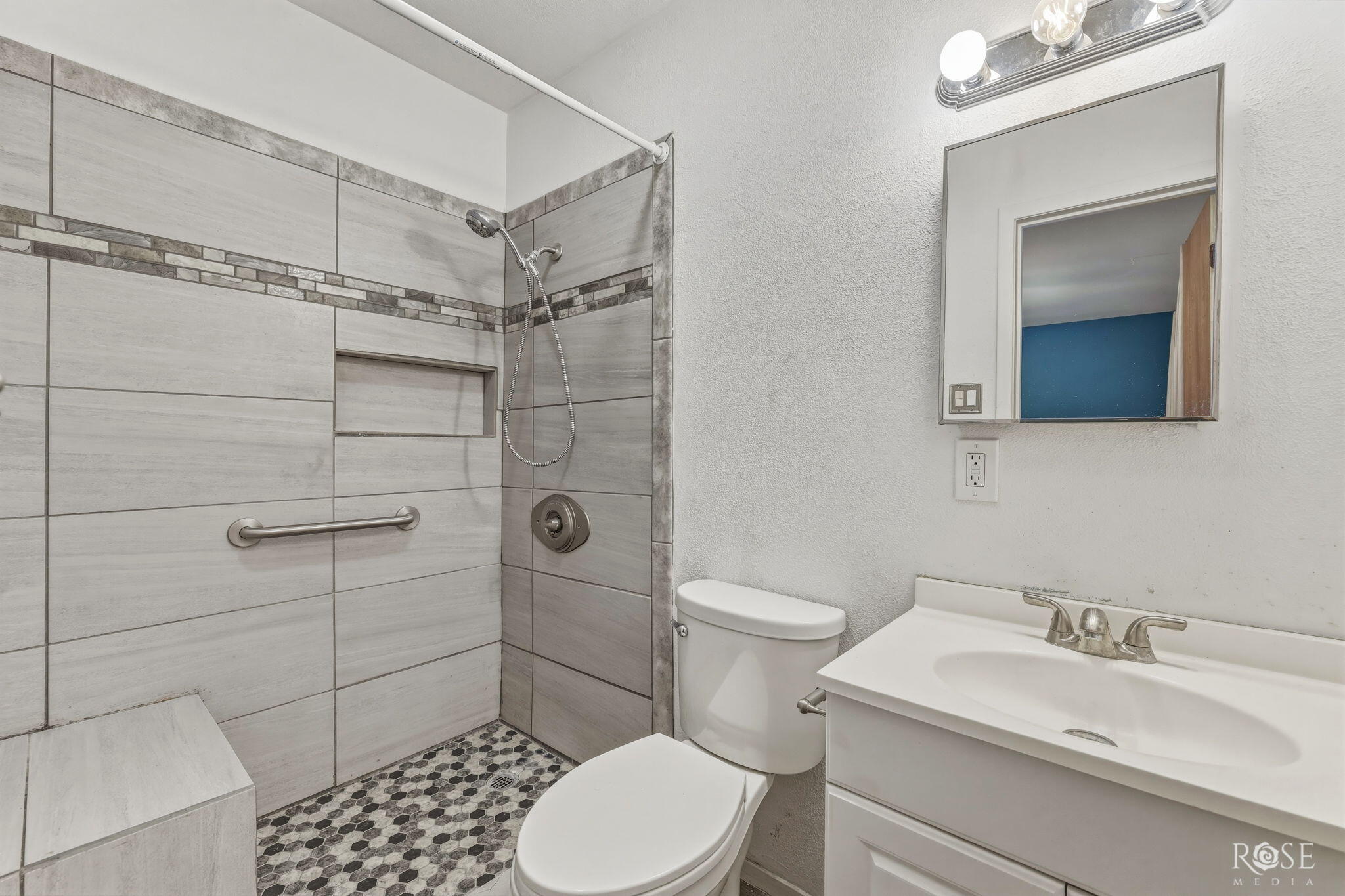3302 Sac Avenue Property Photo 18